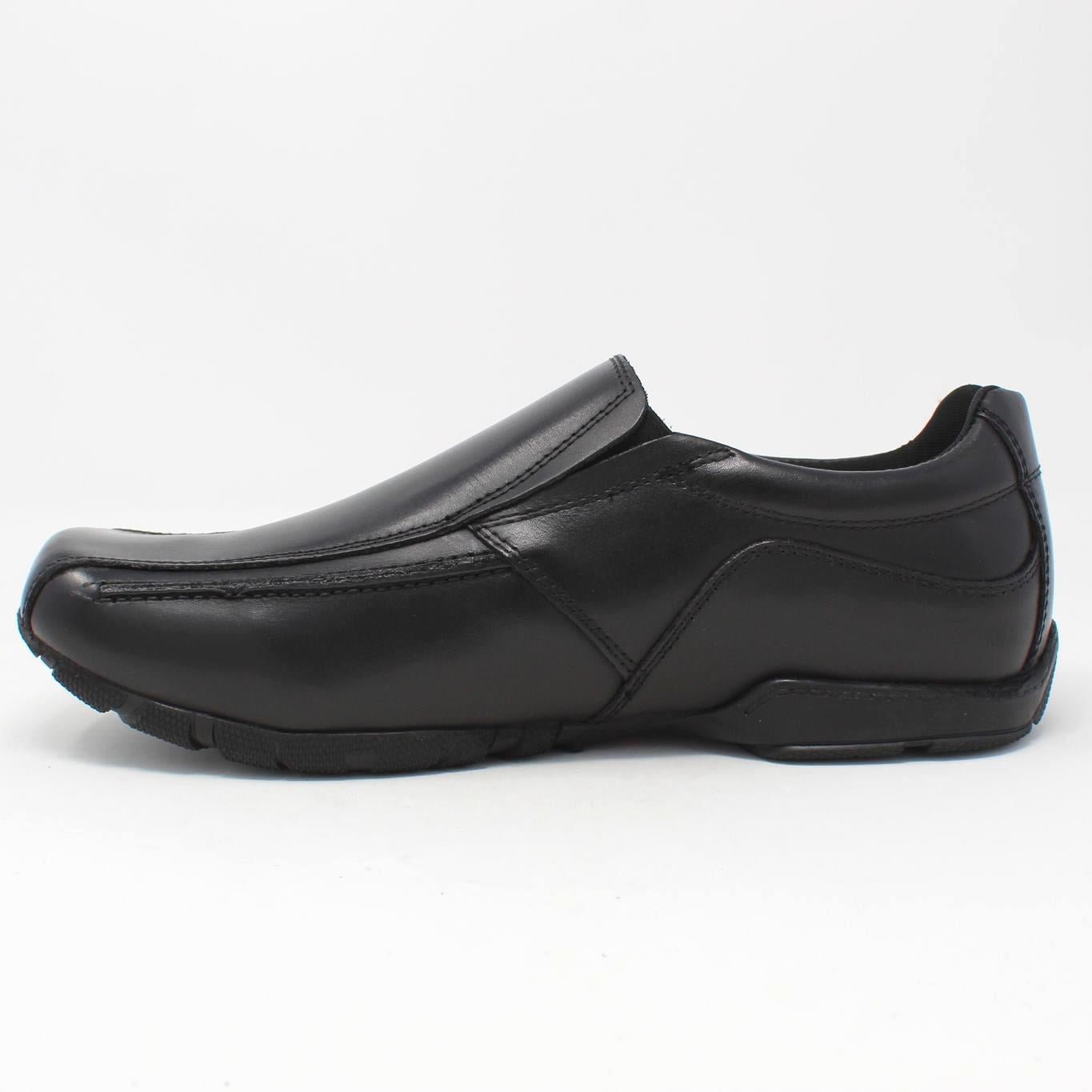 Bespoke Snr