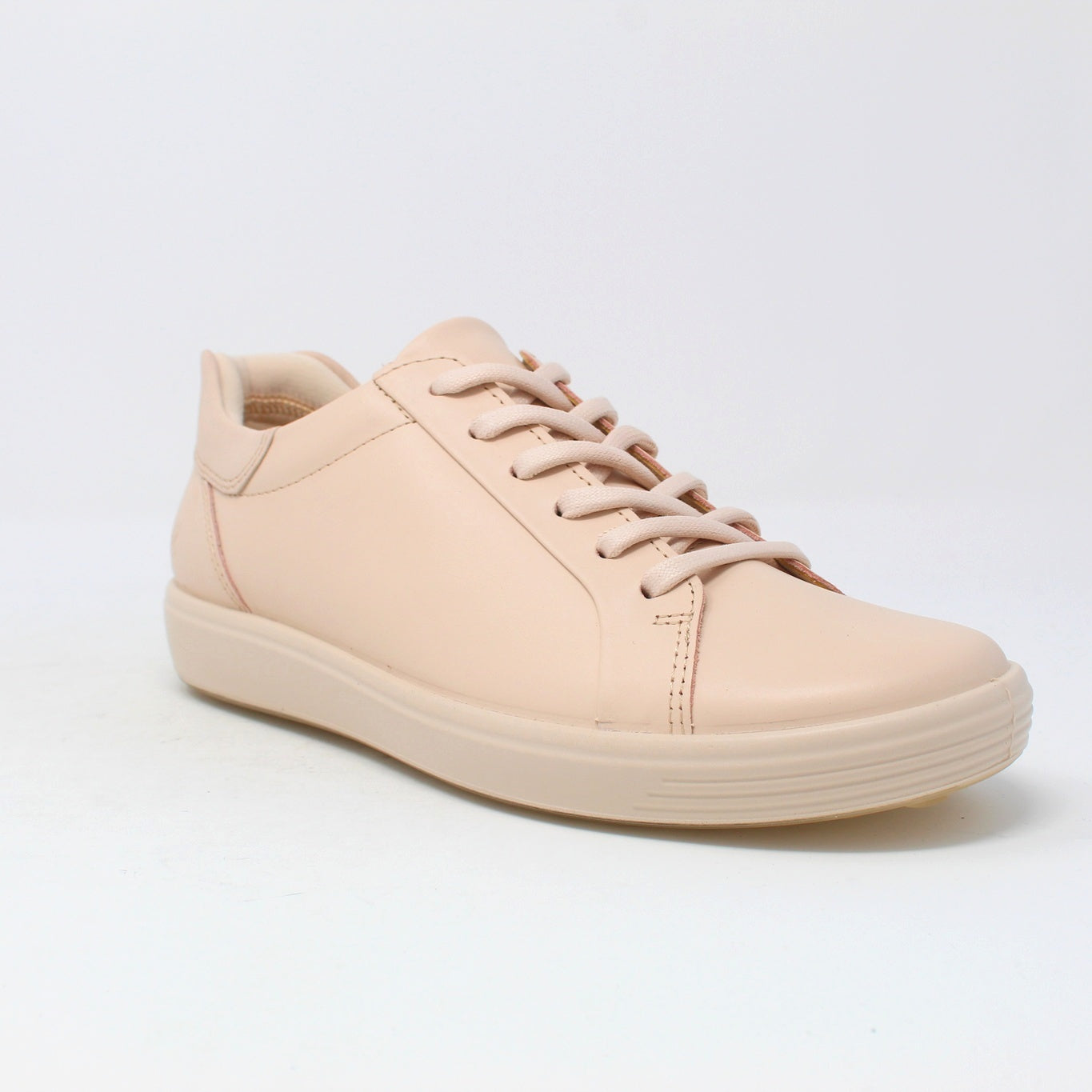 Soft 7