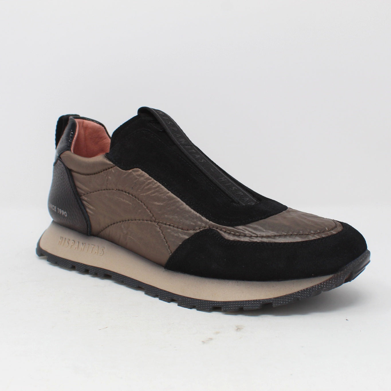 Kansas Trainer Zip