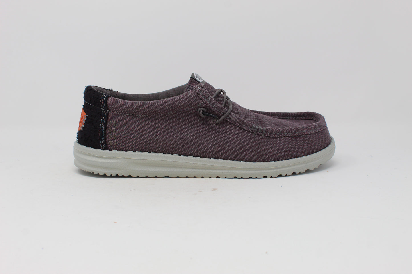 Wally Workwear