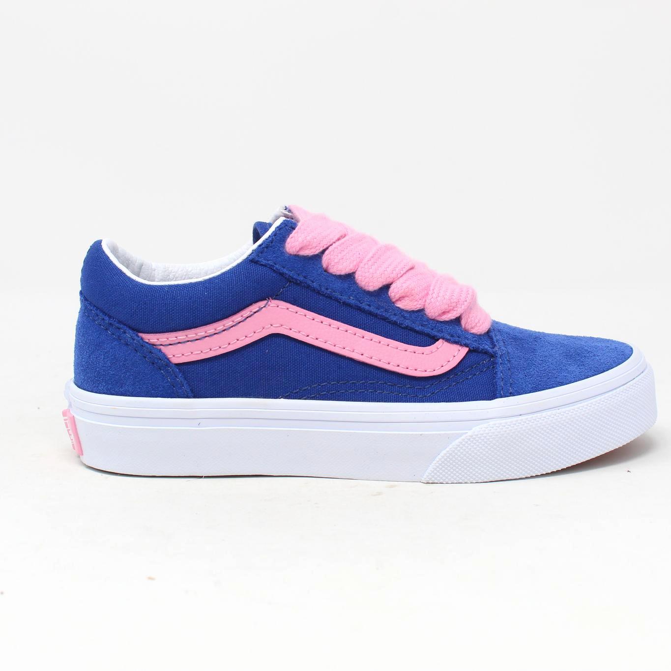 Old Skool POP