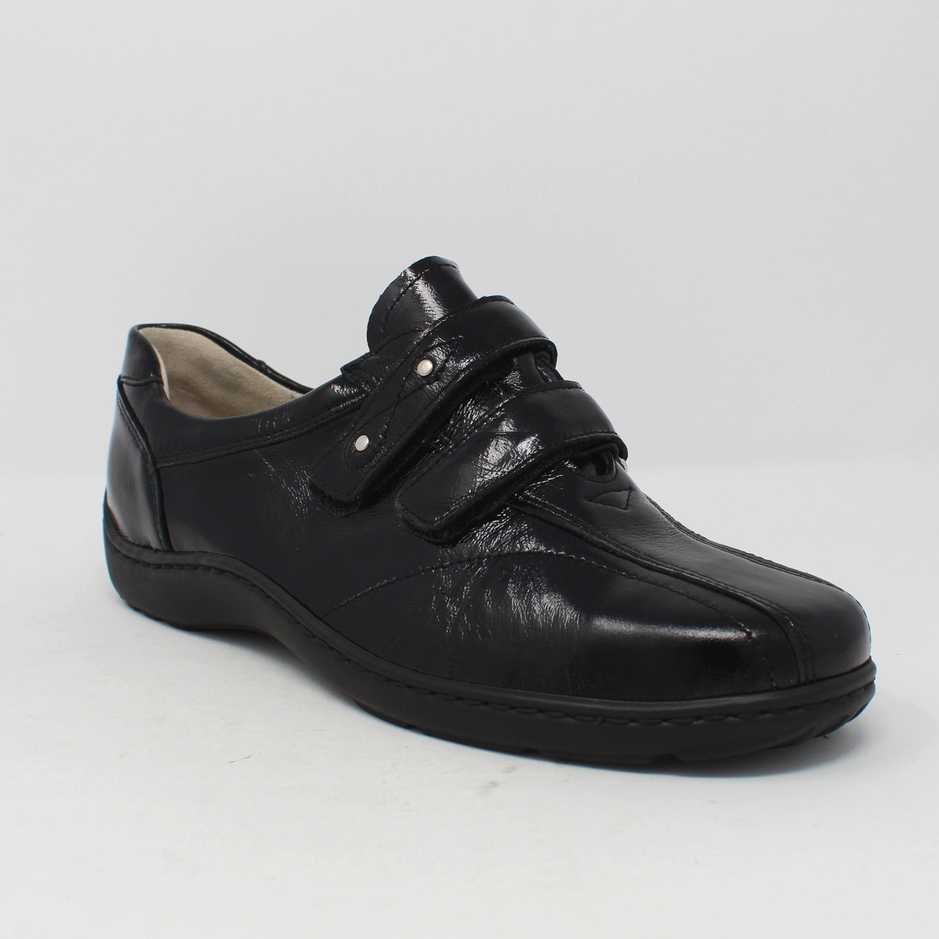Henni Dual Strap