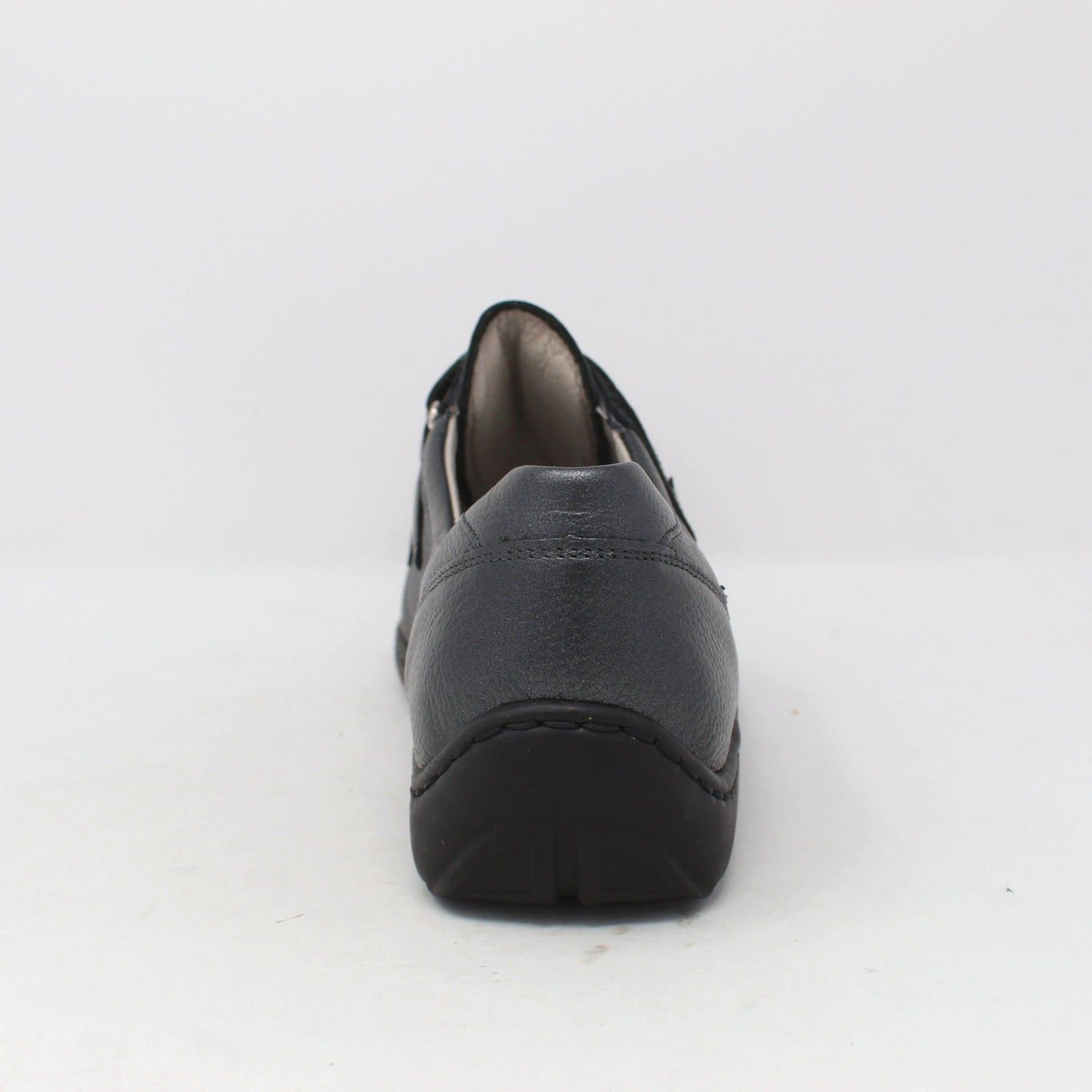 Henni Dual Strap