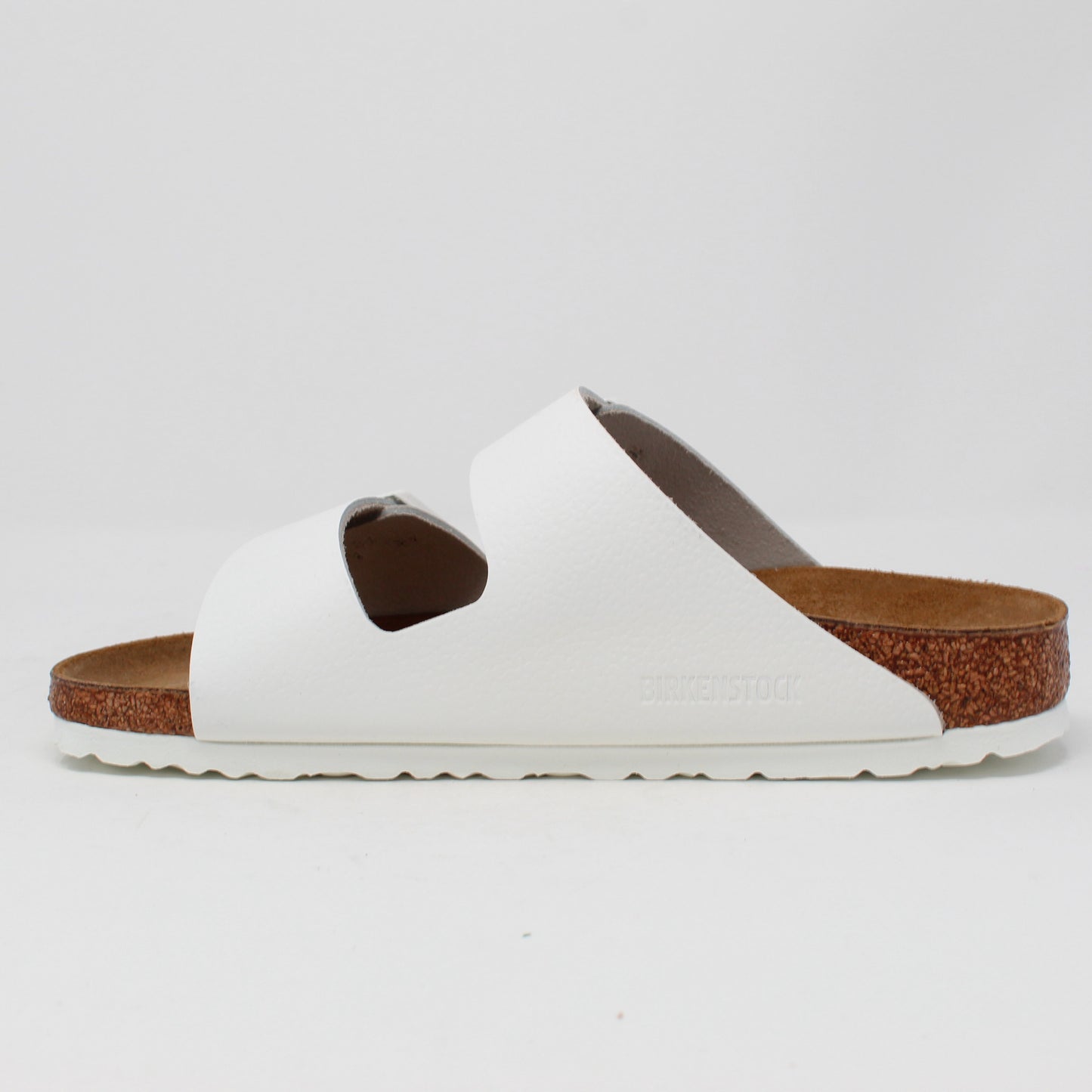 Arizona Natural Leather
