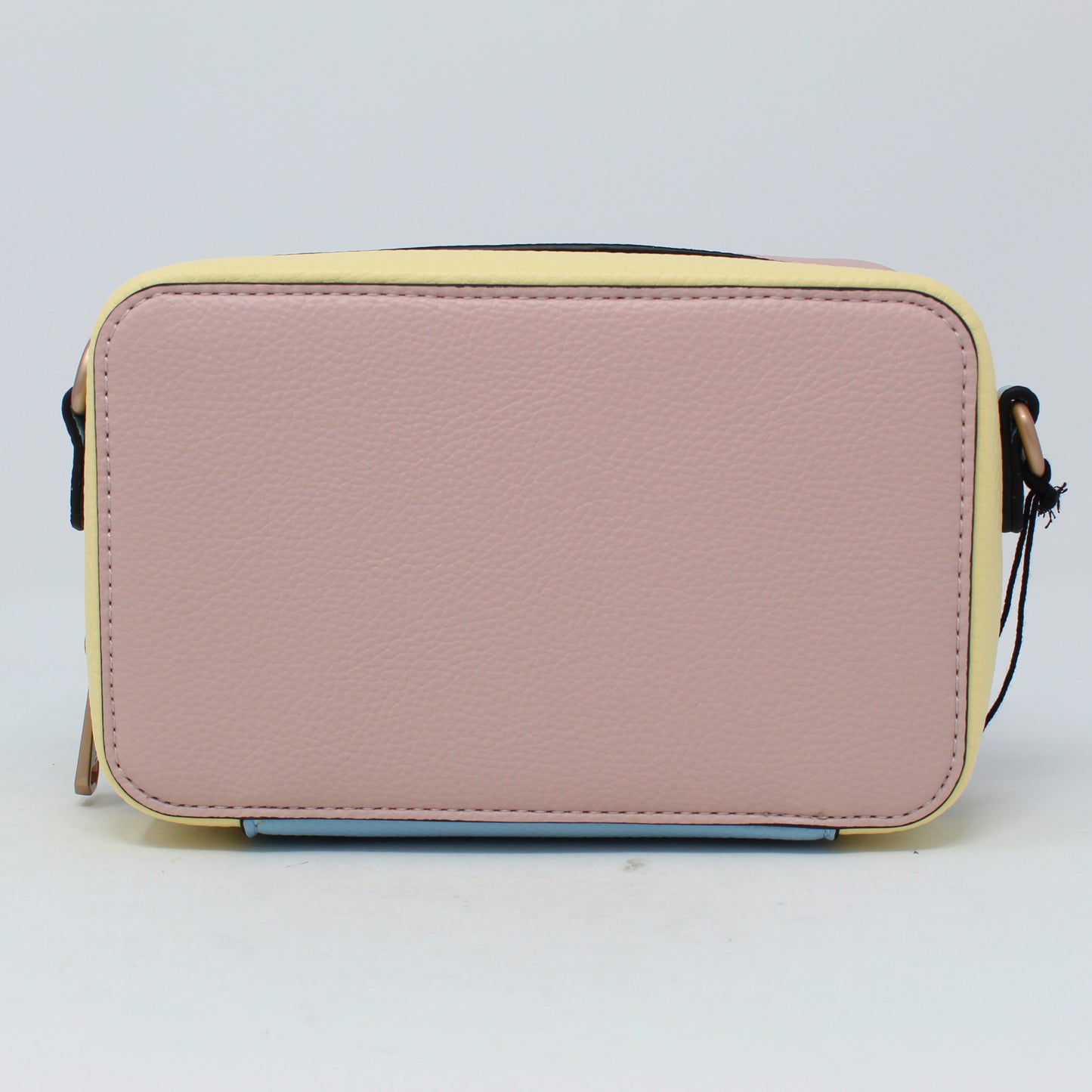 Bolsos-V25