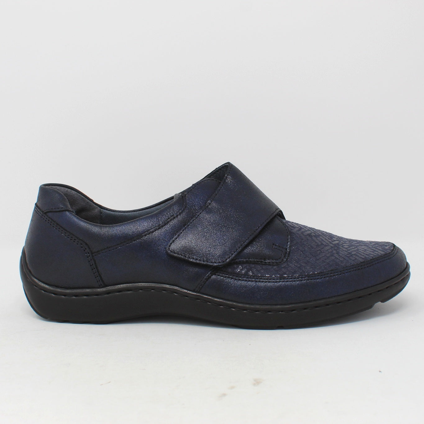 Henni Single Strap