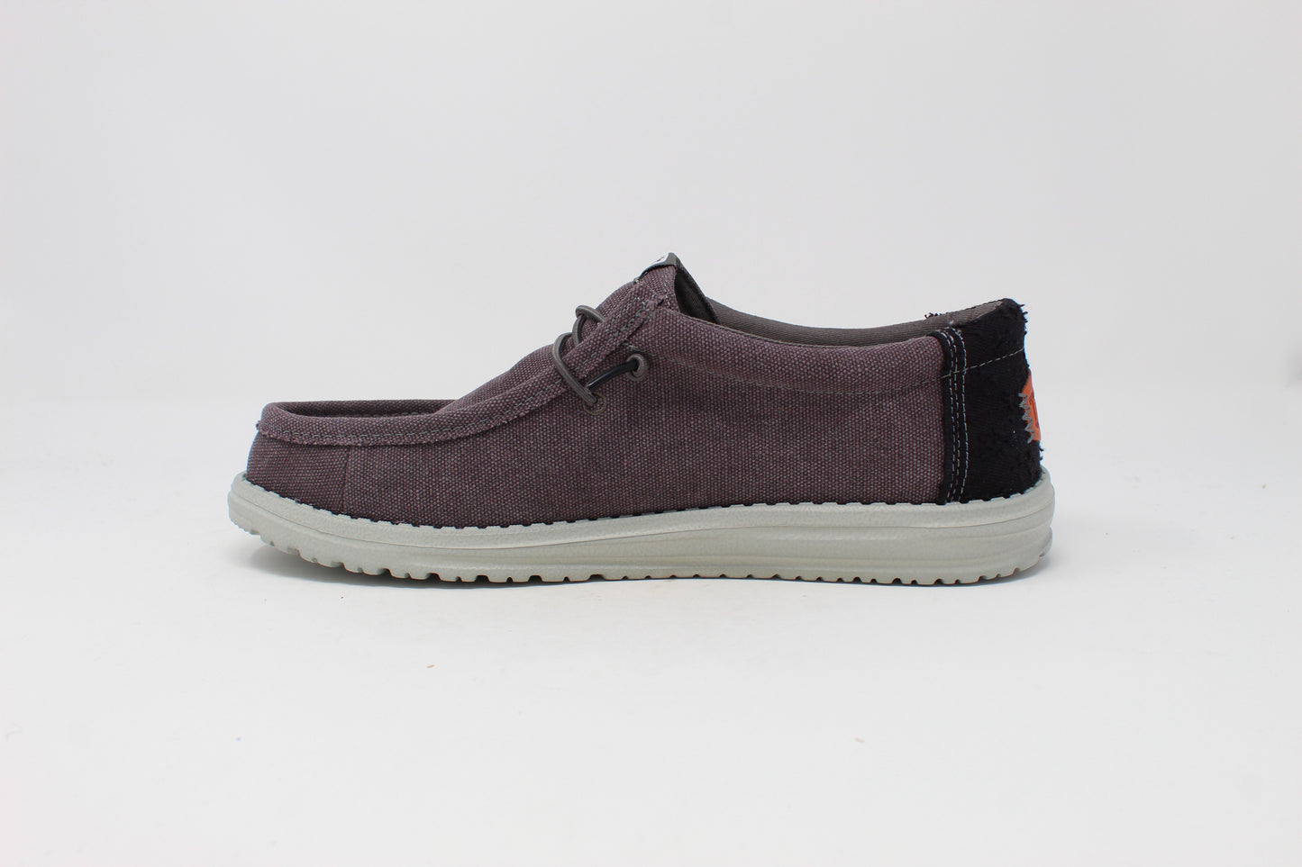 Wally Workwear