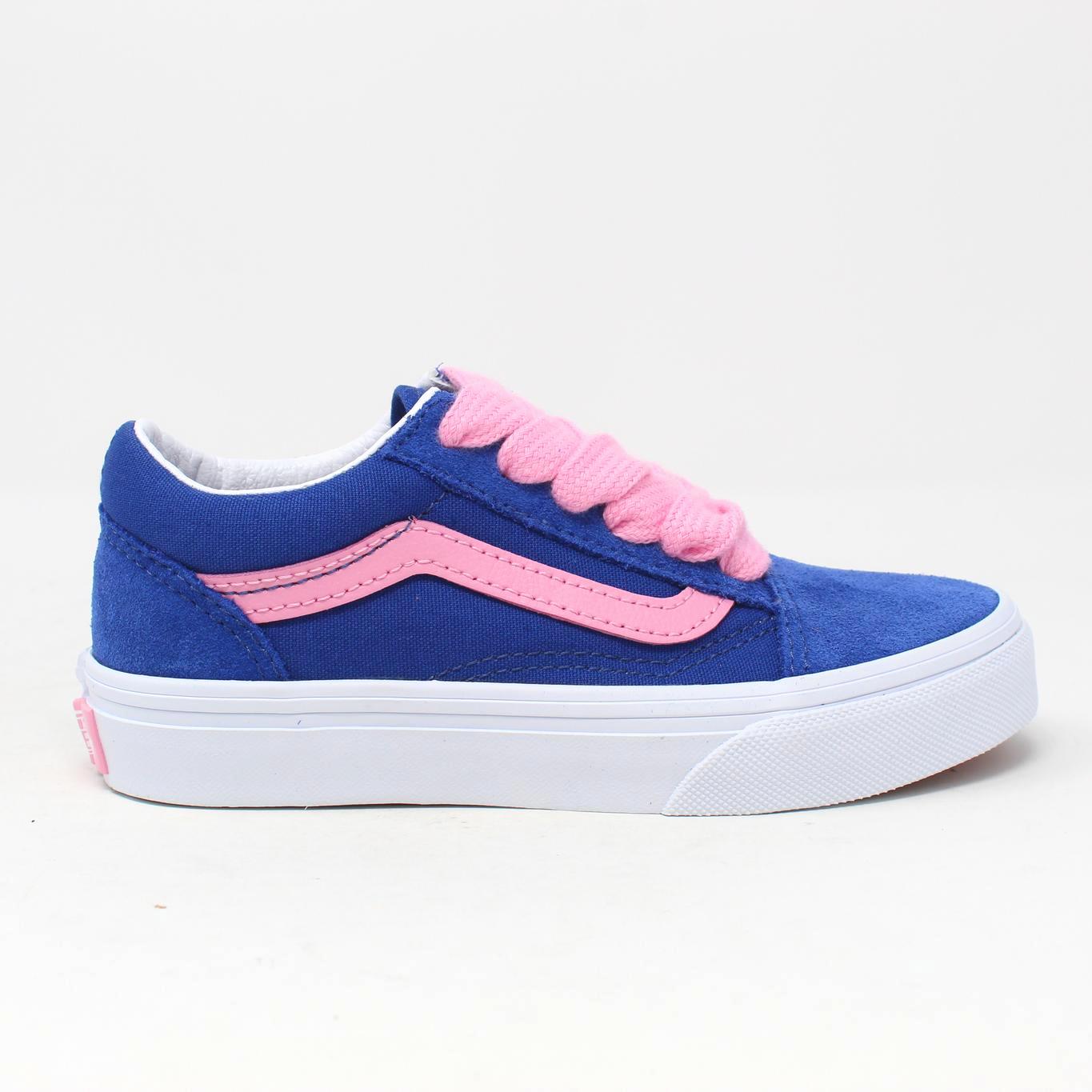 Old Skool POP