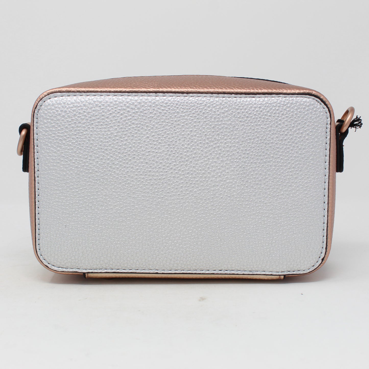 Bolsos-V25