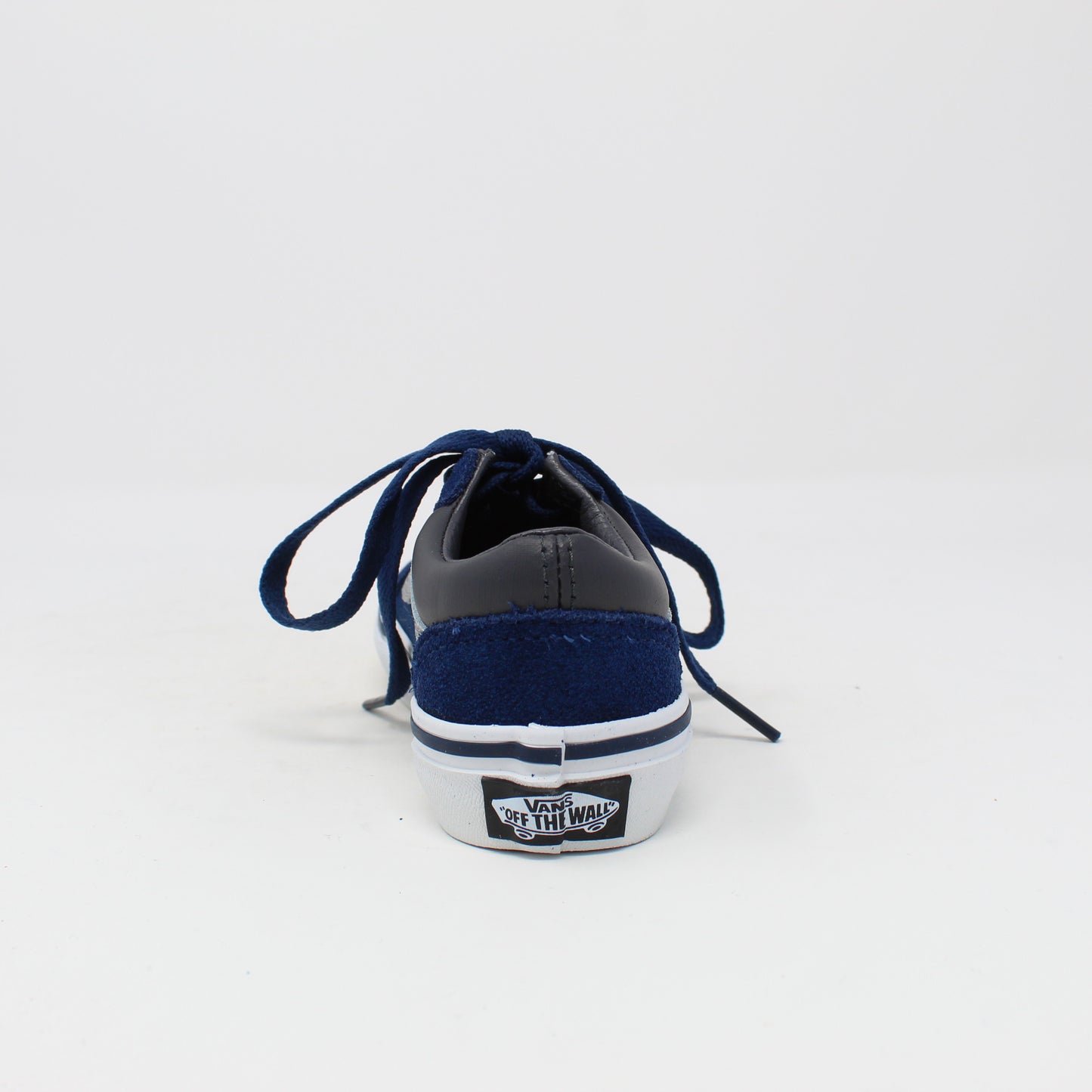 Old Skool Tonal