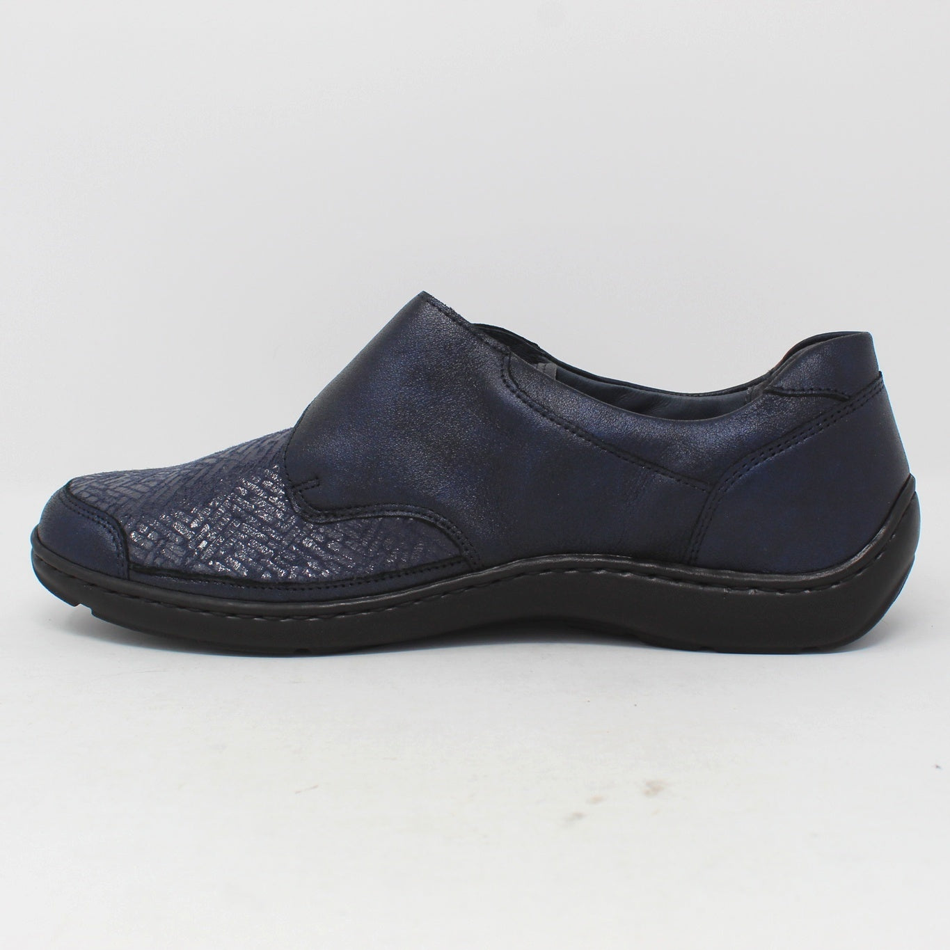 Henni Single Strap