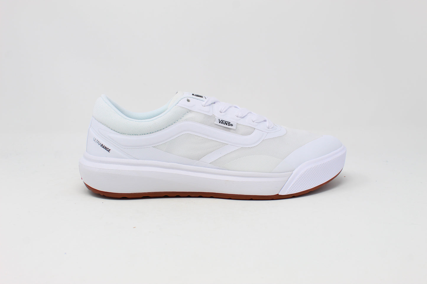 MTE Ultrarange 2.0 RW