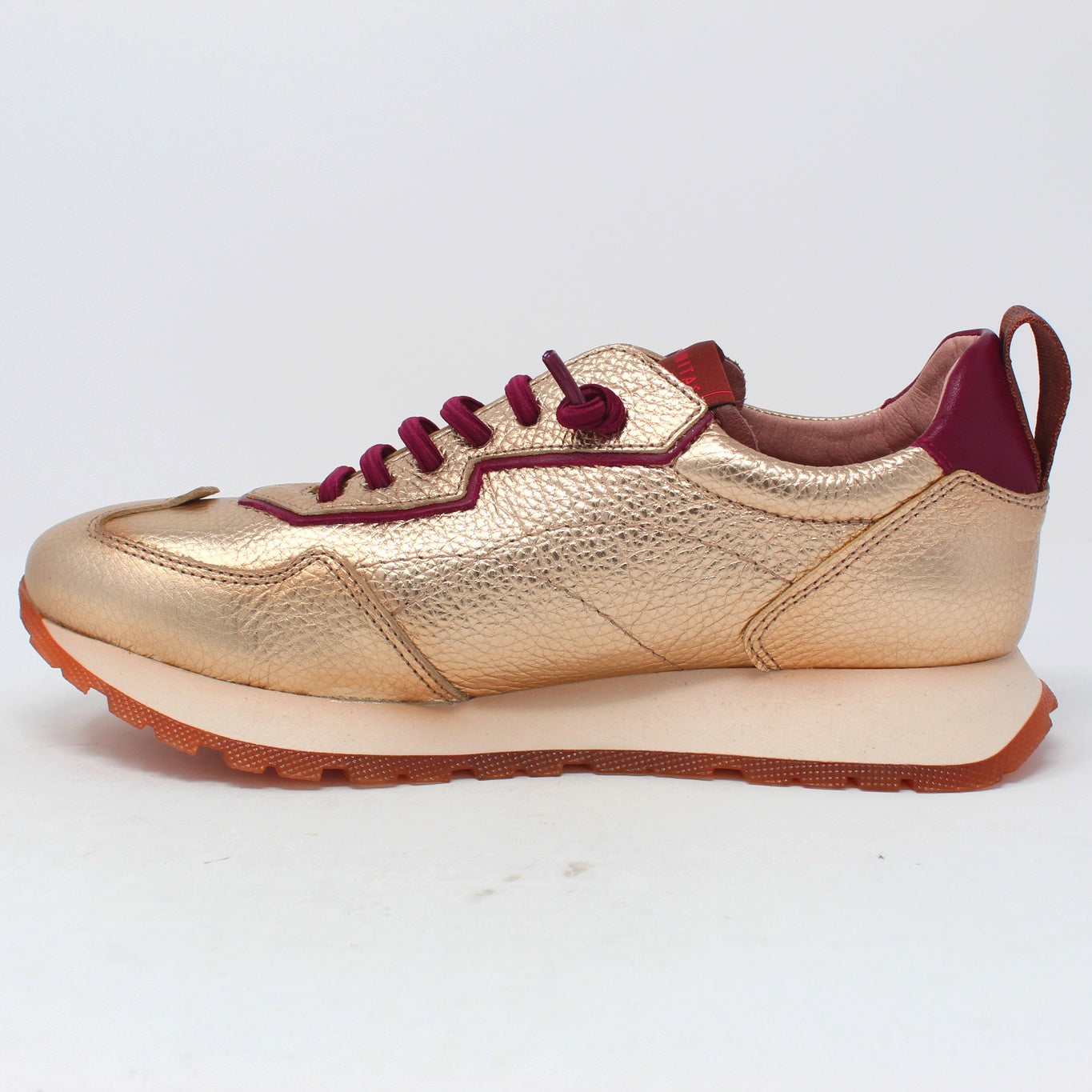 Kansas Trainer