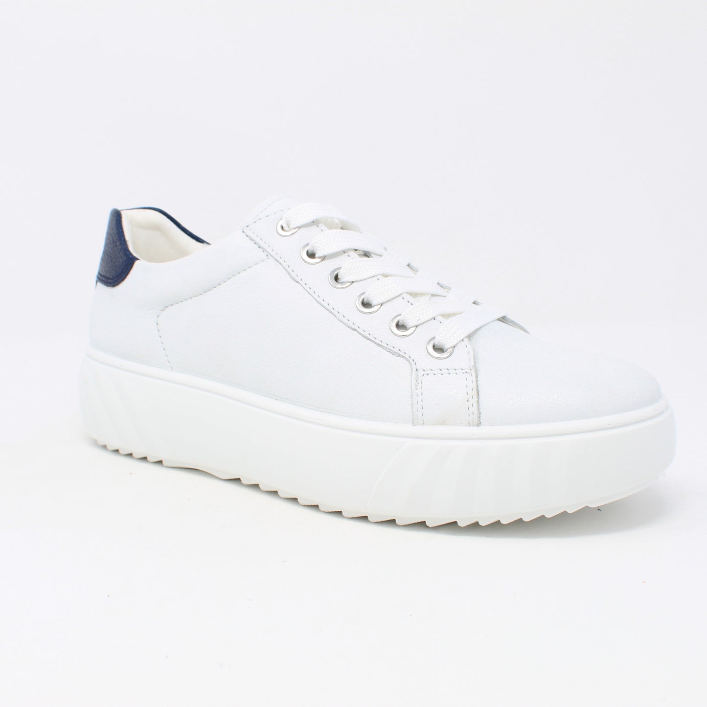 46523White
