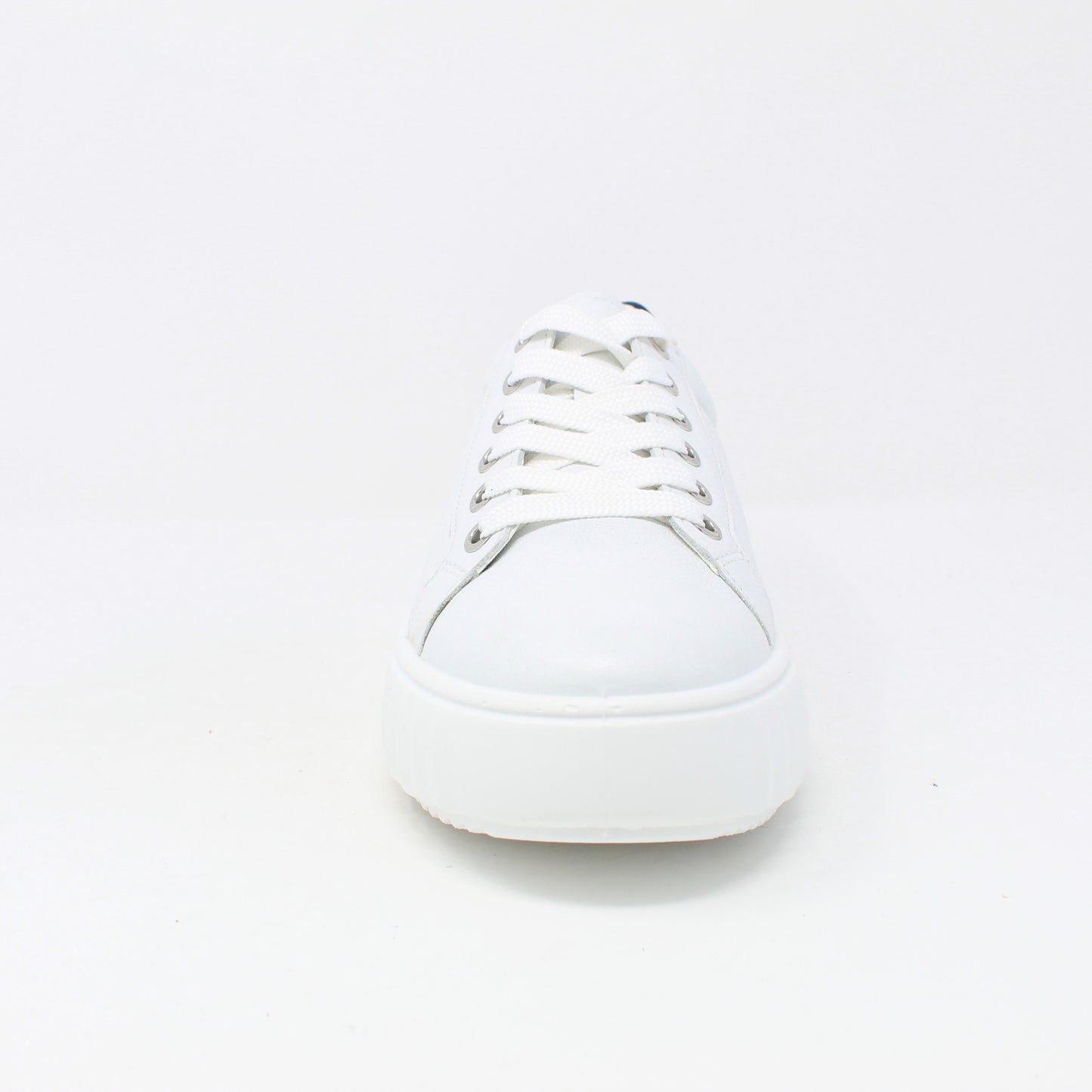 46523White