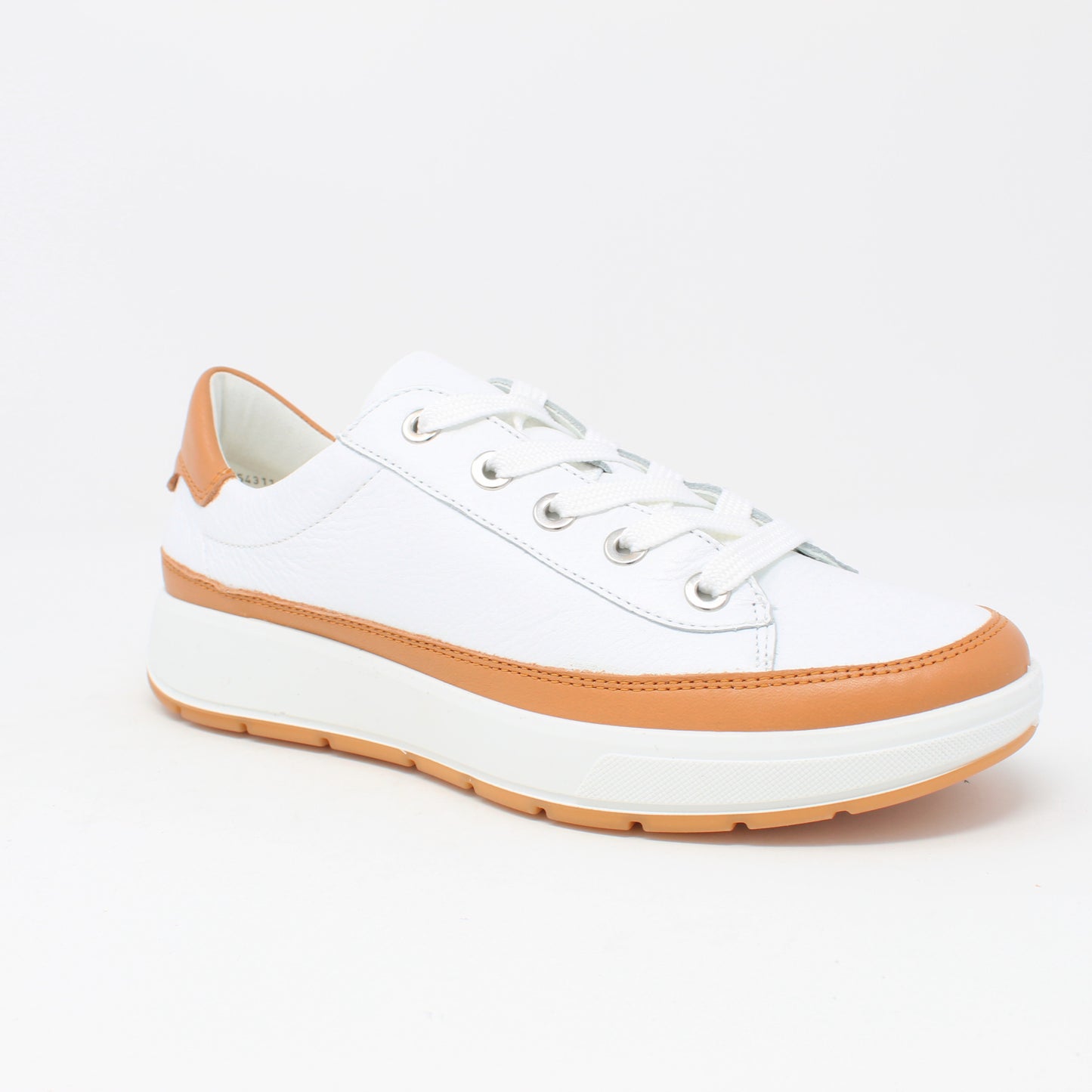 54311White