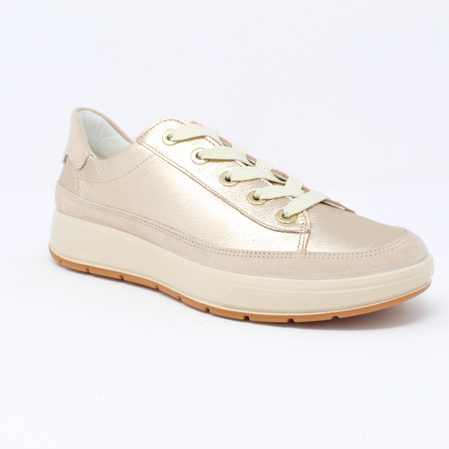 54311Gold