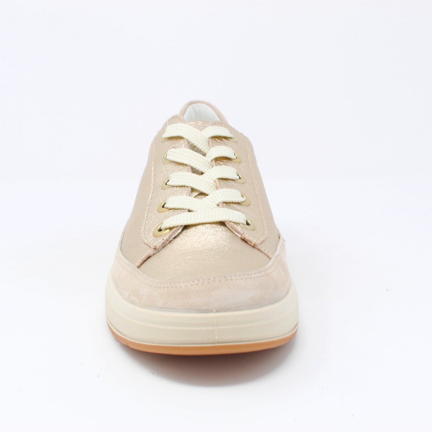 54311Gold