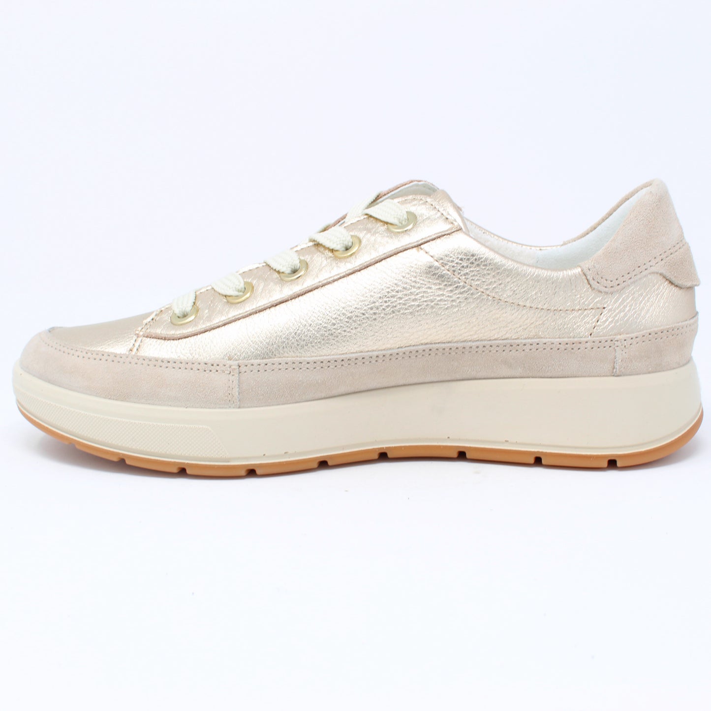 54311Gold