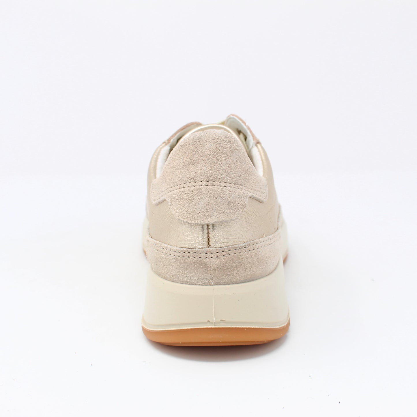 54311Gold