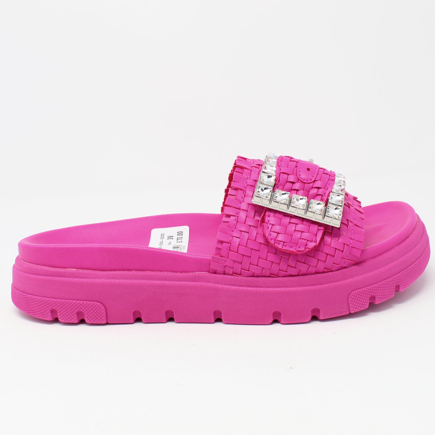 dalia-evoBlack
