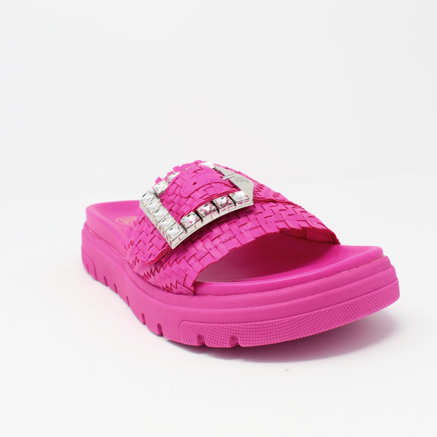 dalia-evoBlack