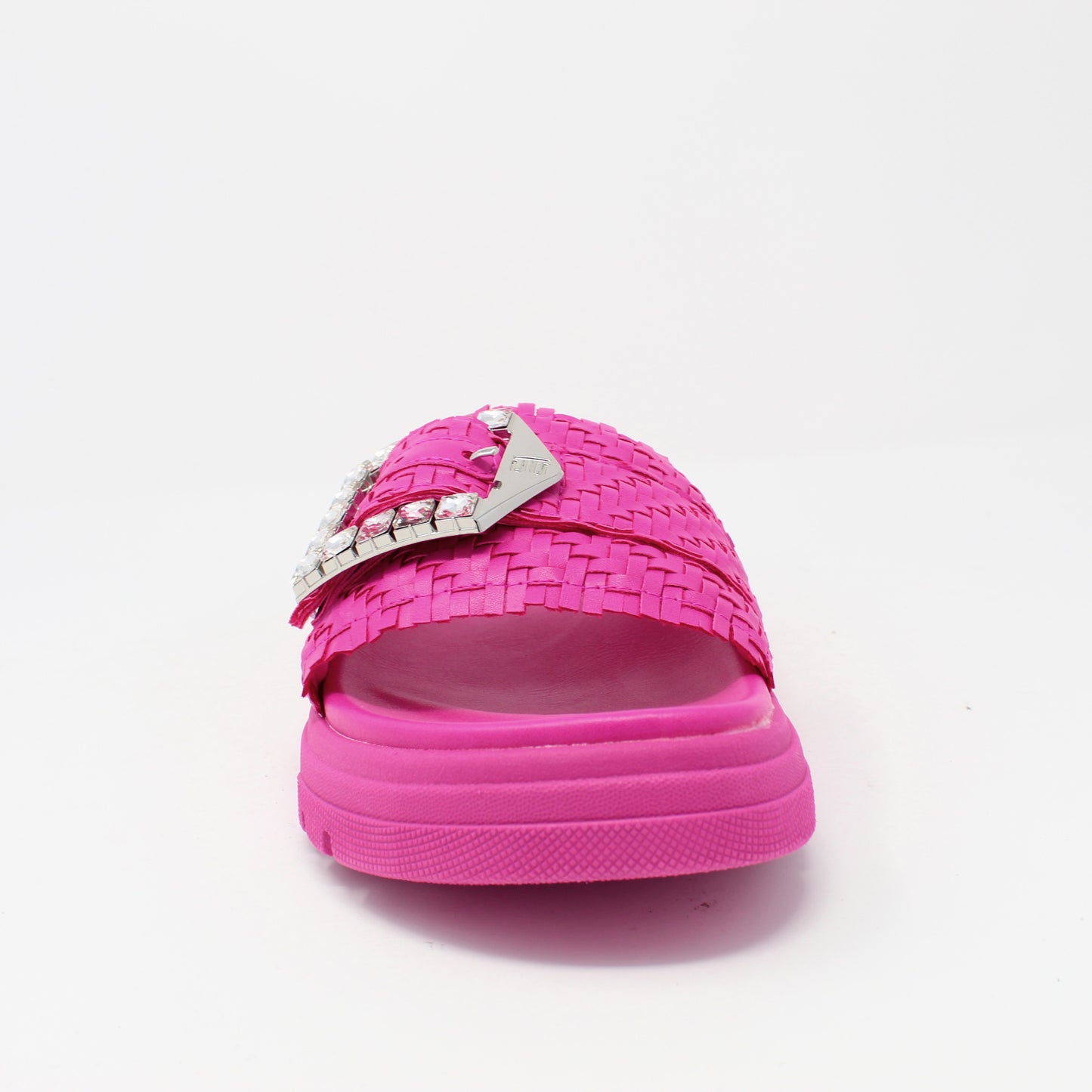 dalia-evoBlack