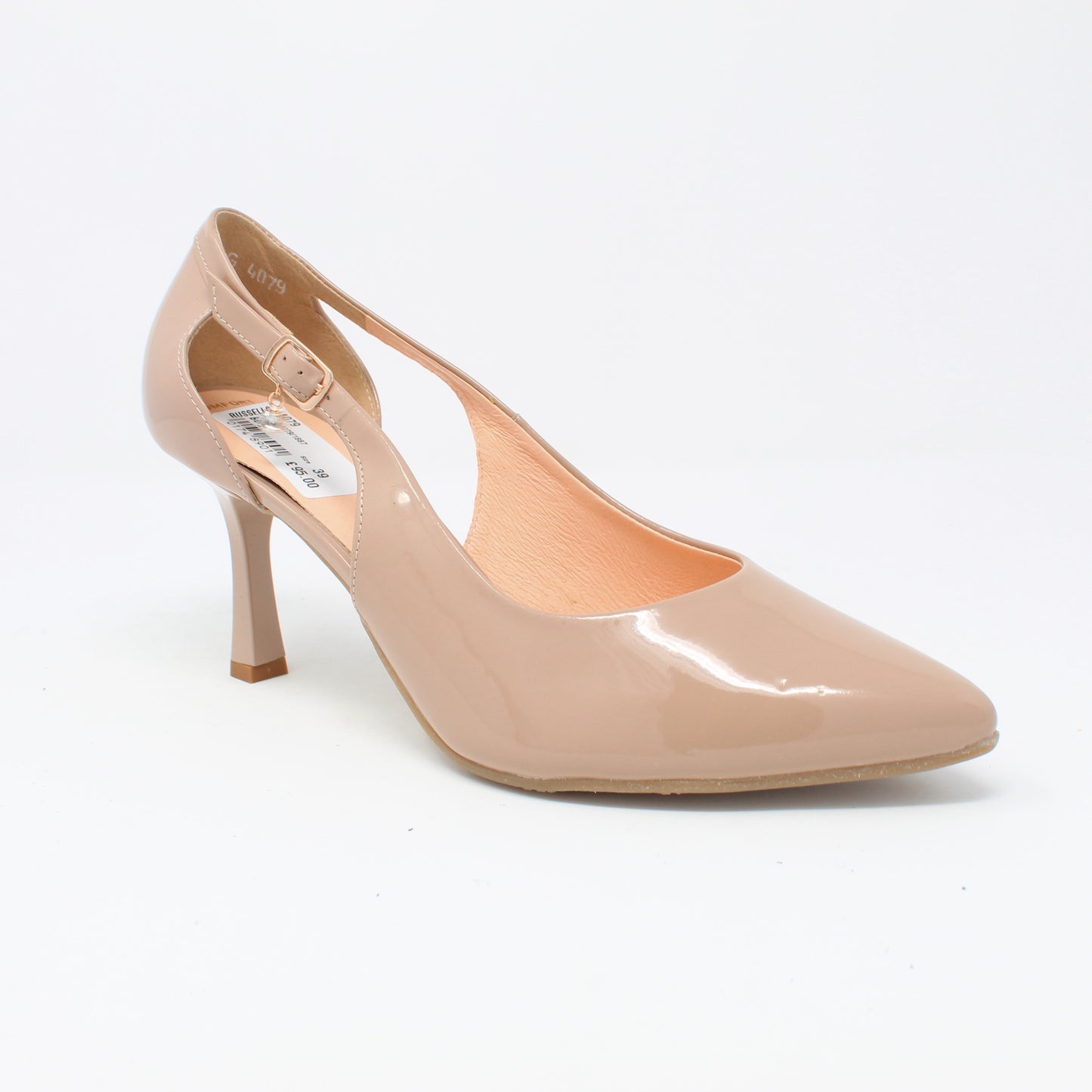 4079Beige