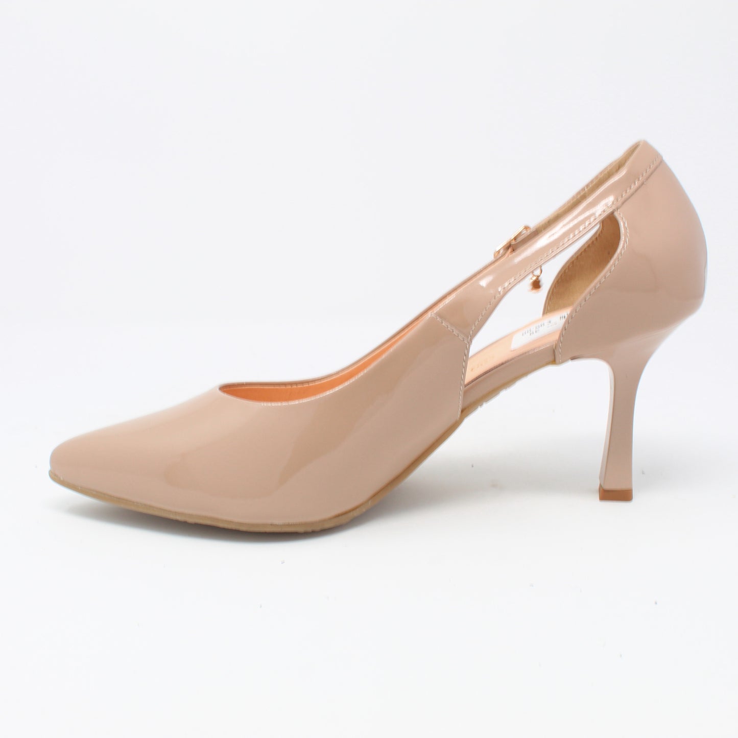 4079Beige
