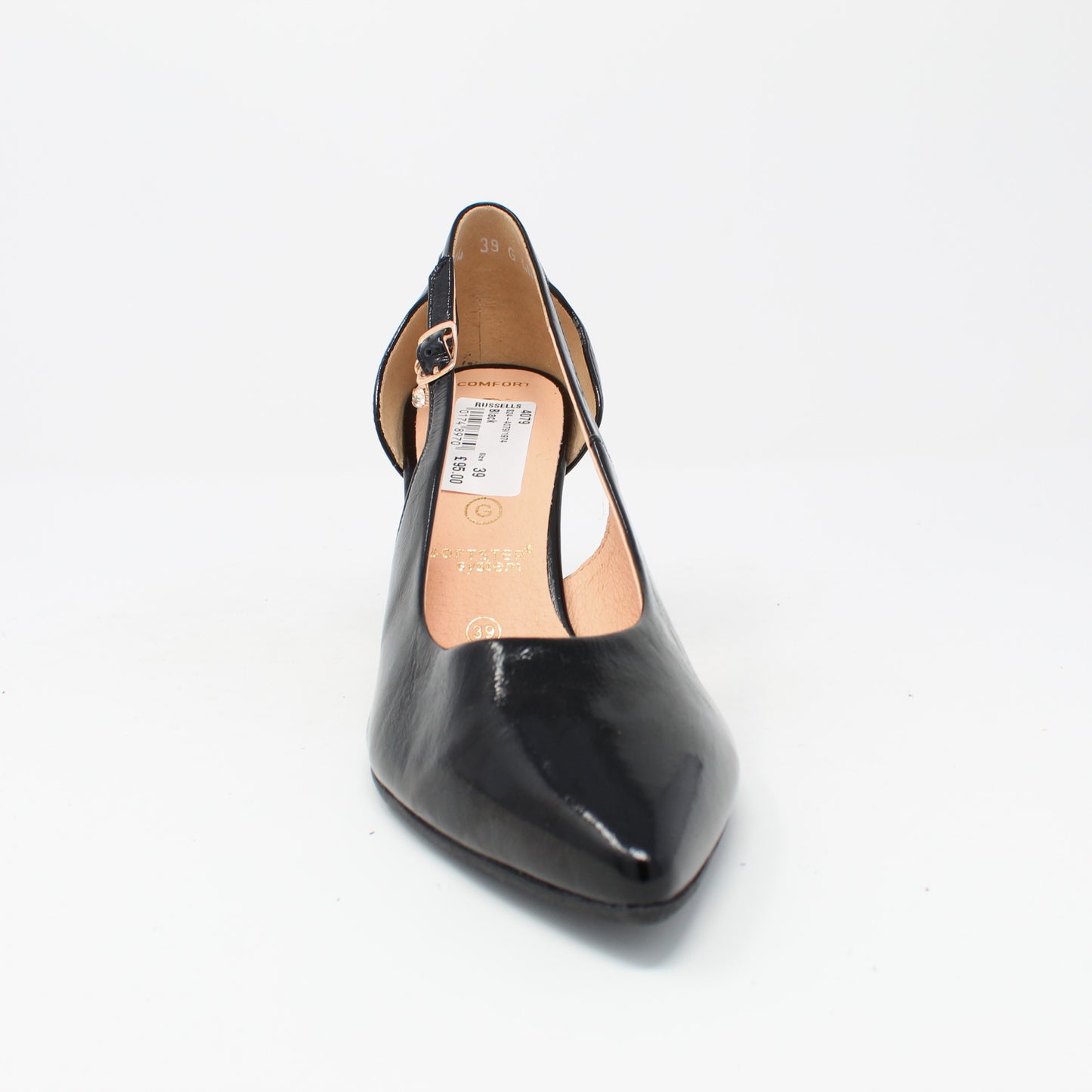 4079Black