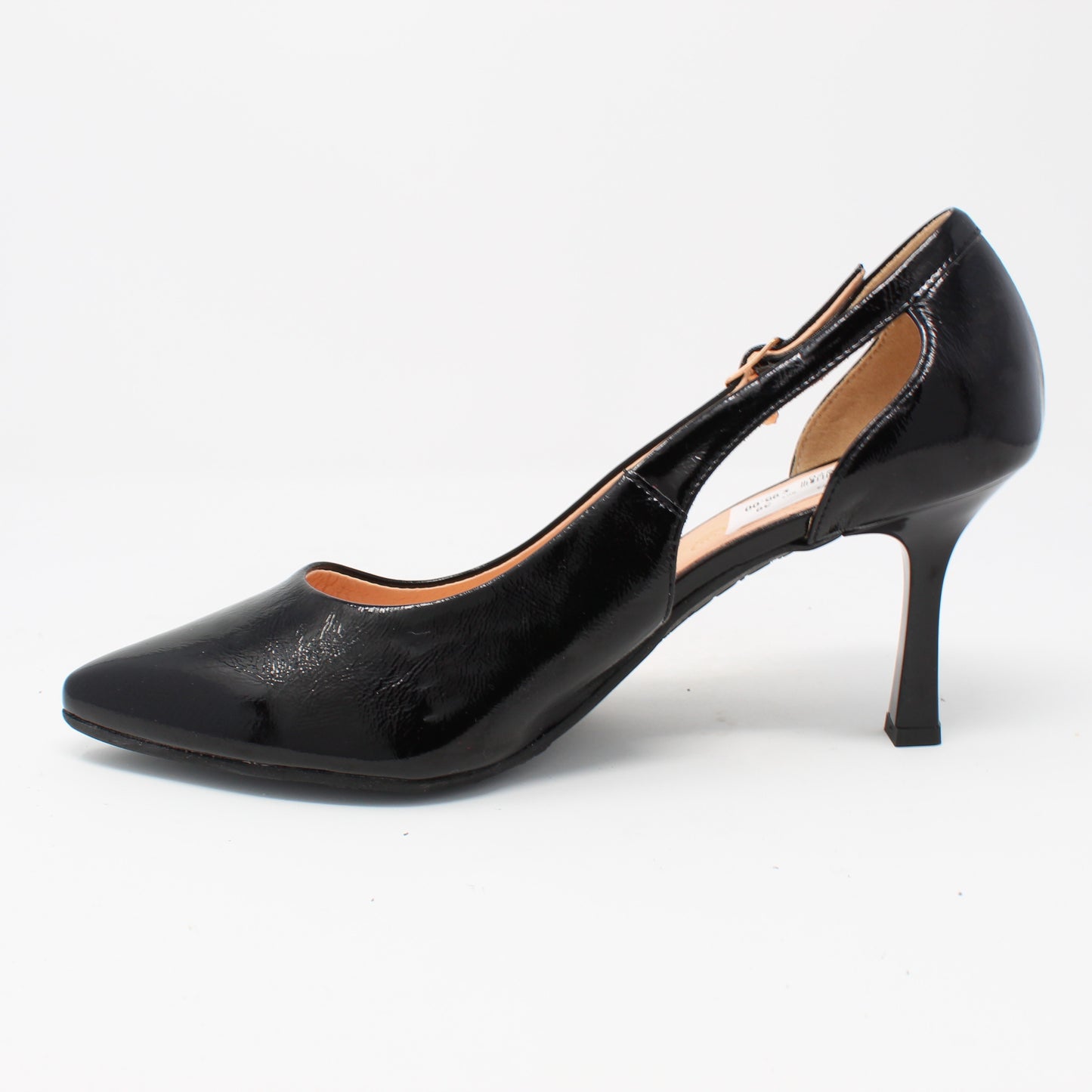 4079Black