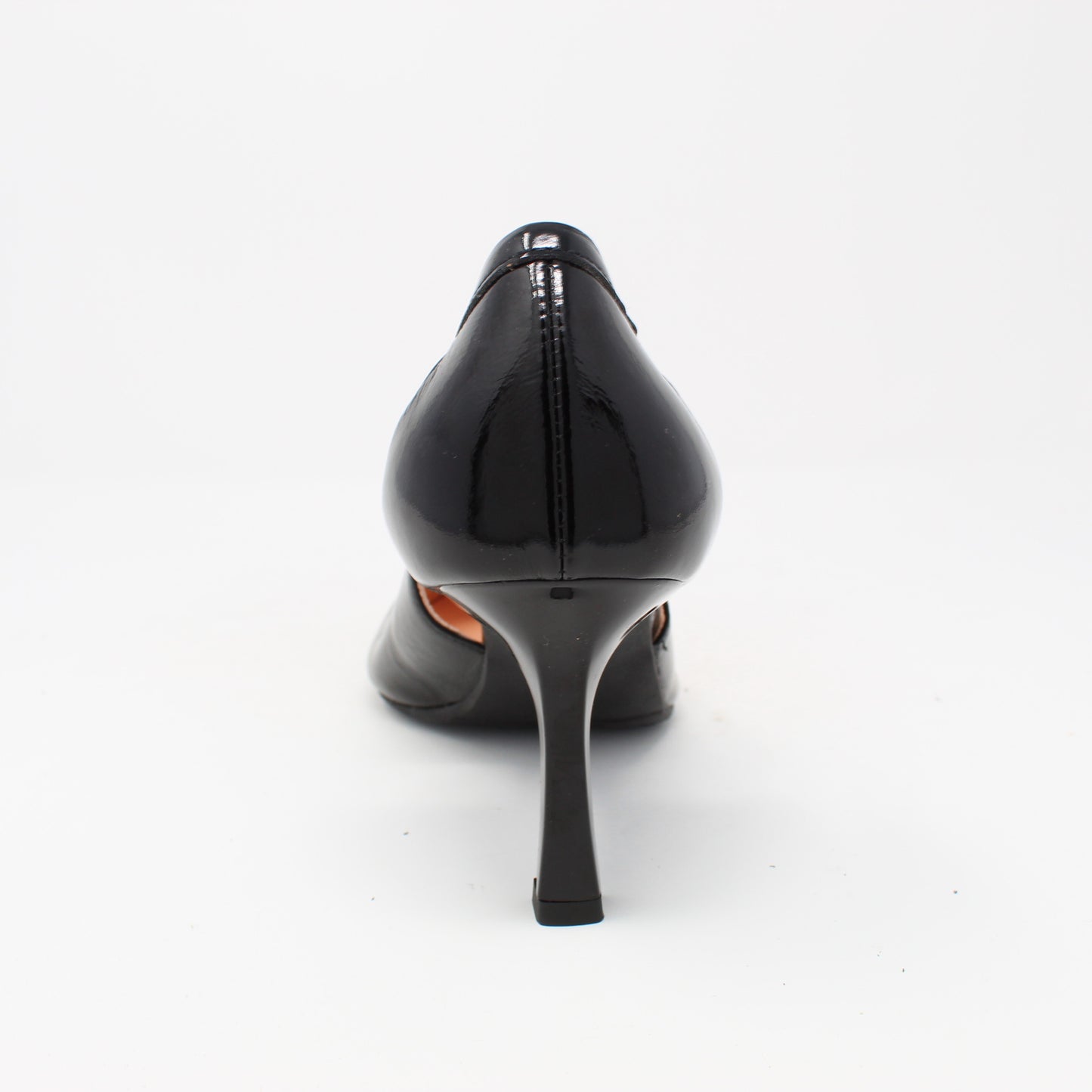 4079Black