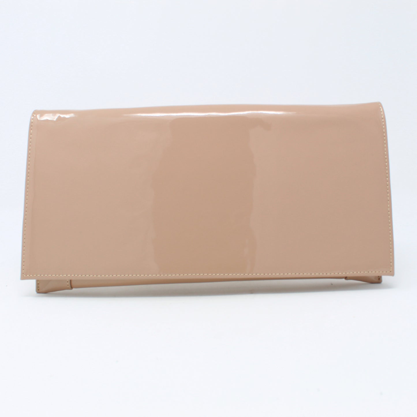 b0002Beige