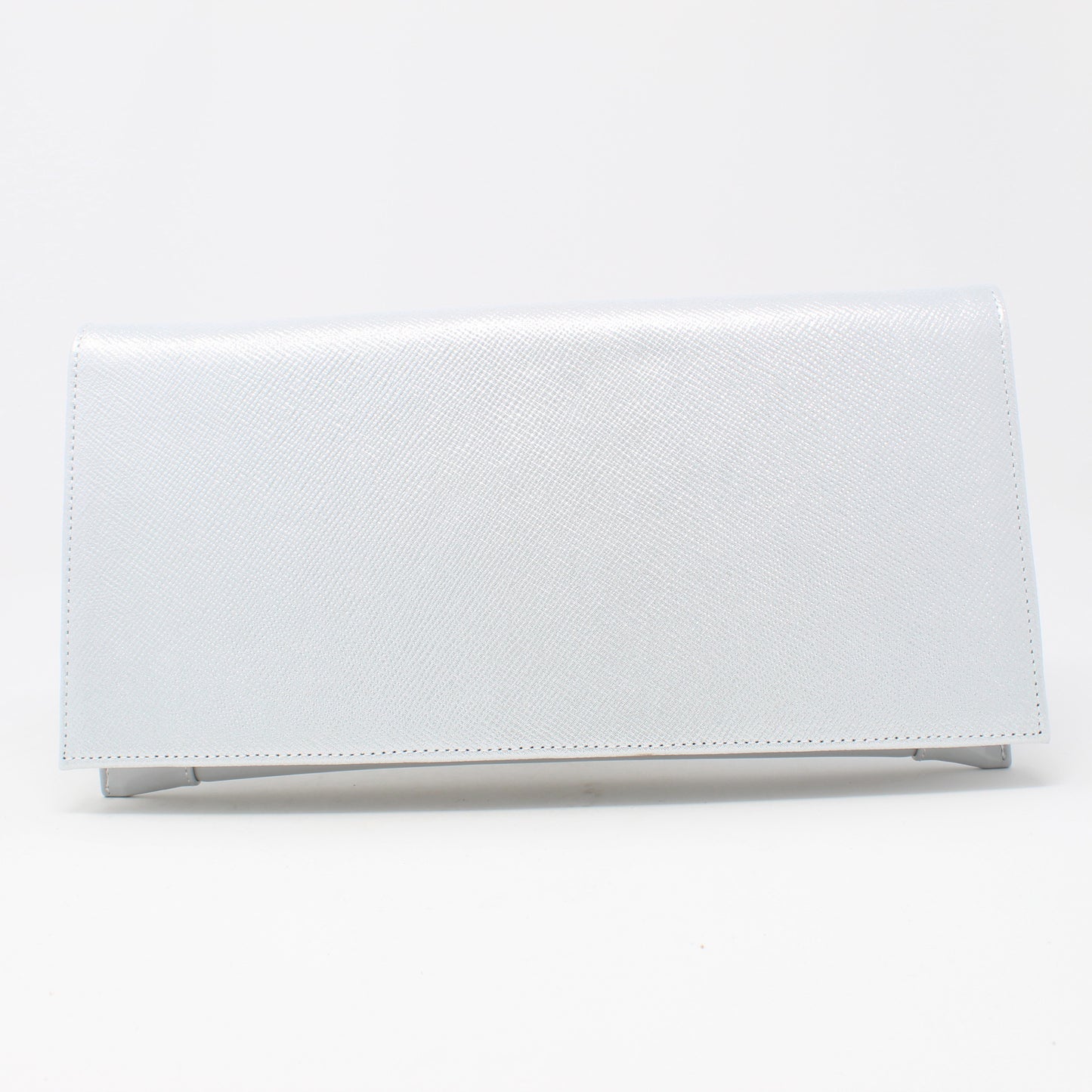 b0002Silver