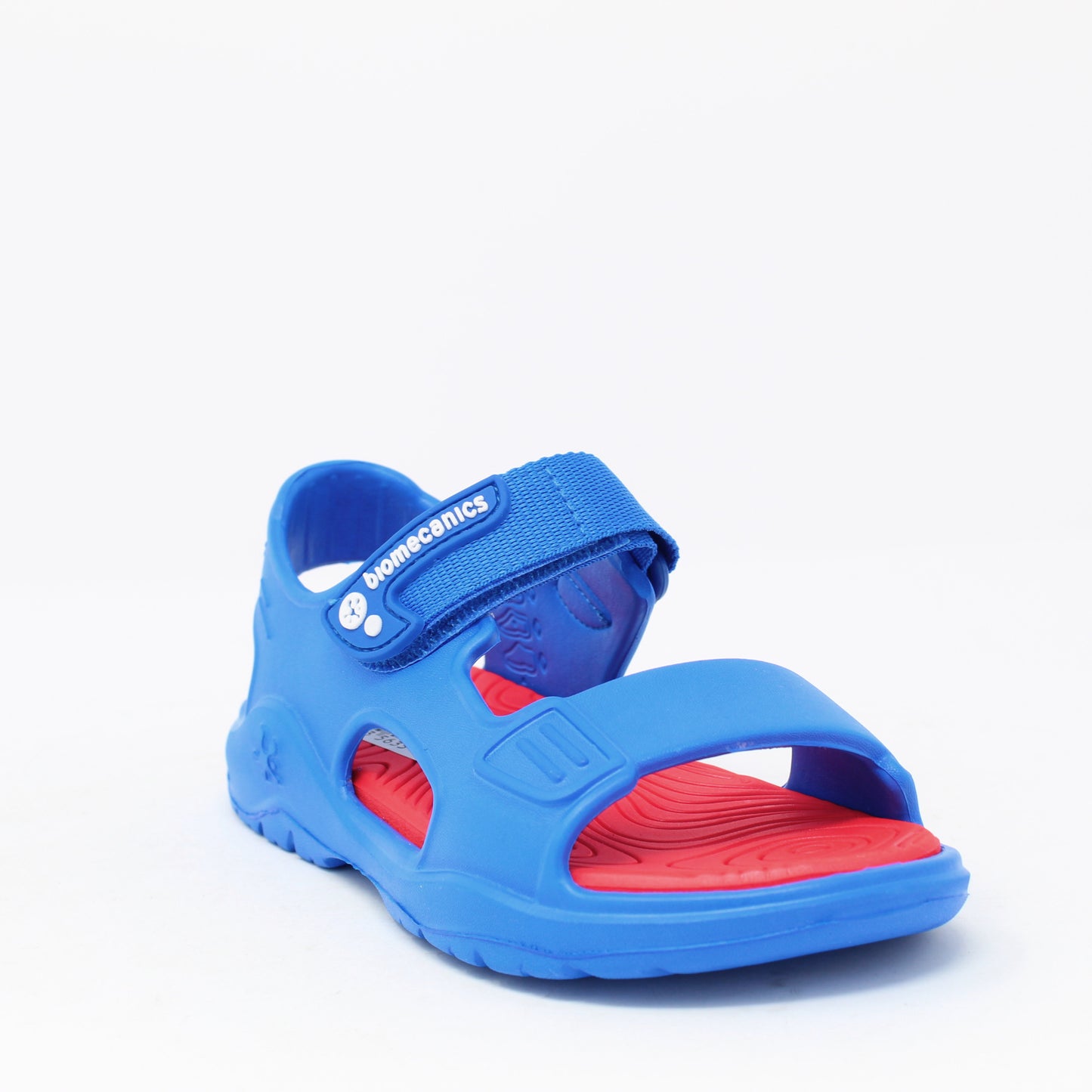 232290Blue