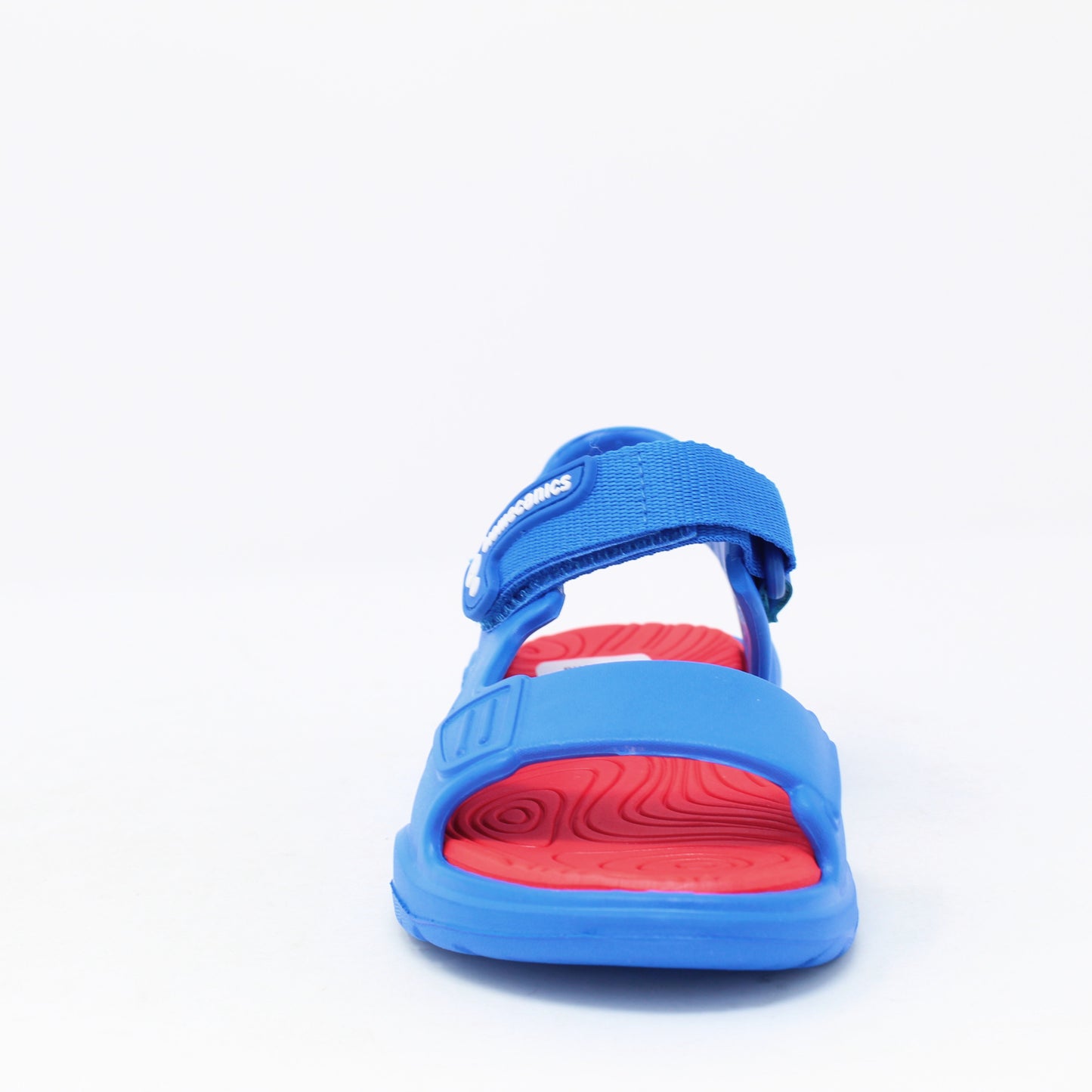 232290Blue