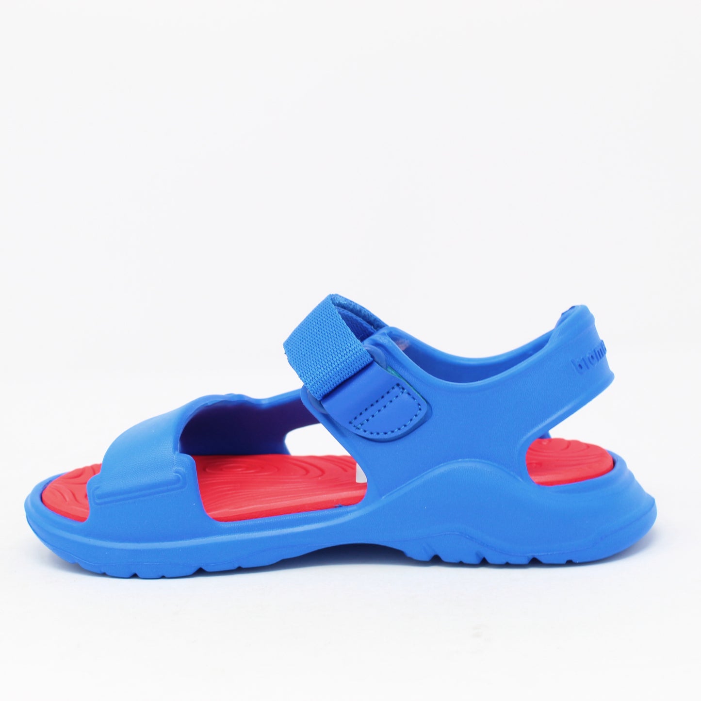 232290Blue