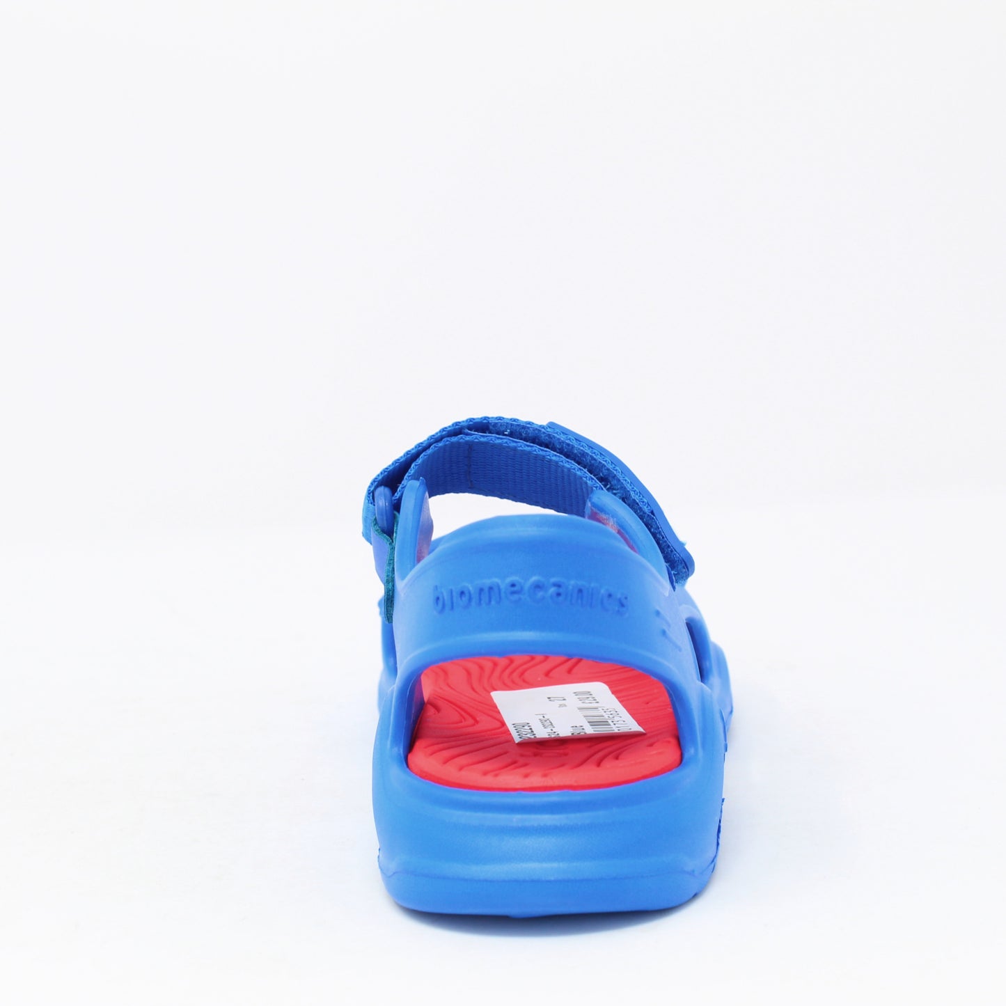 232290Blue