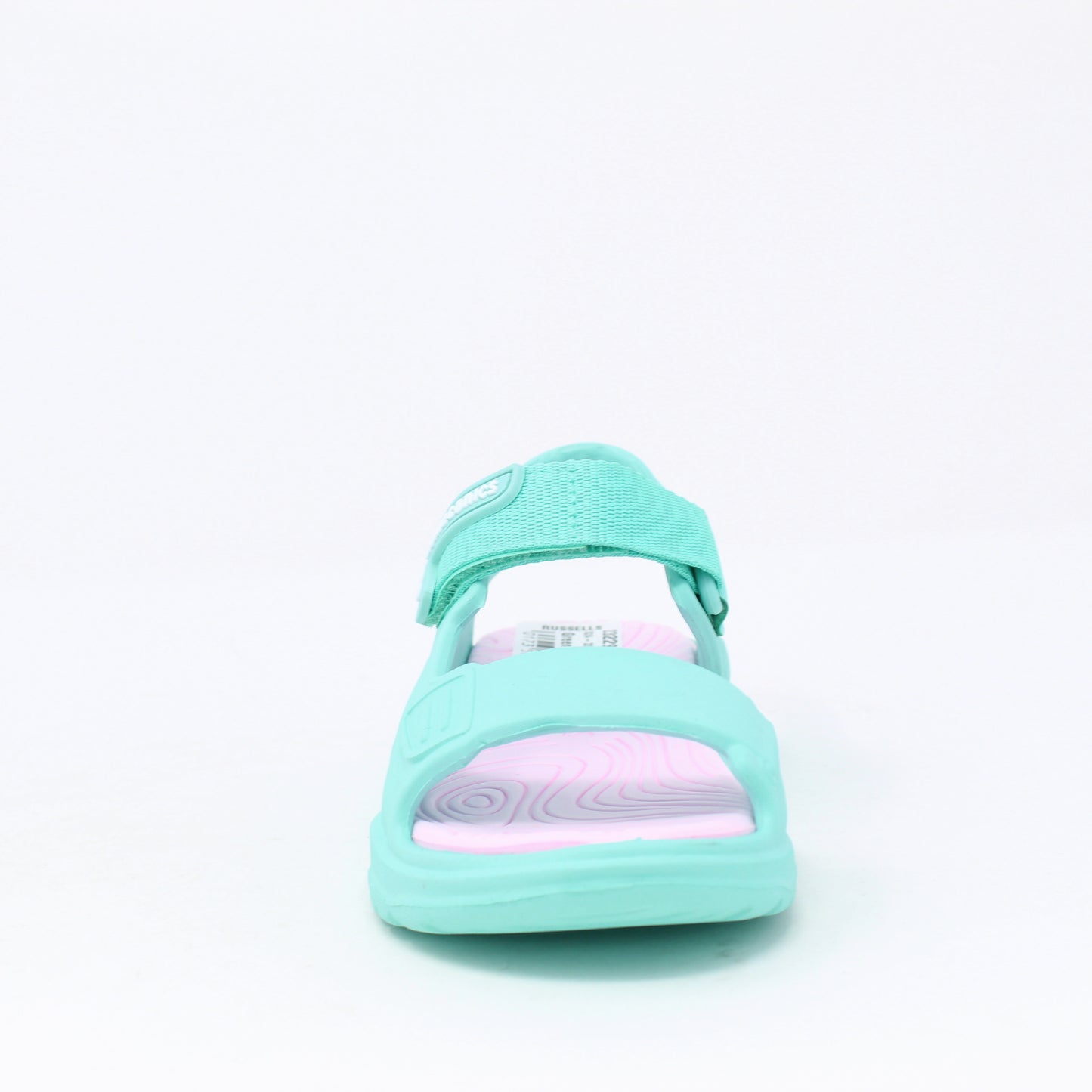 232290Green
