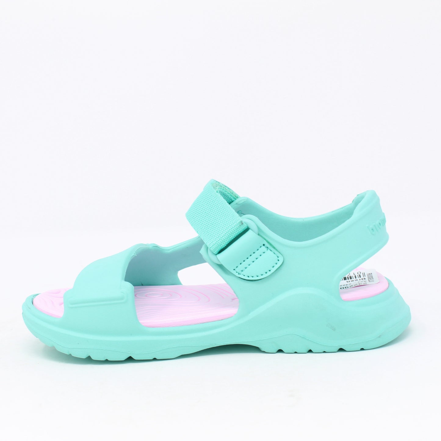 232290Green