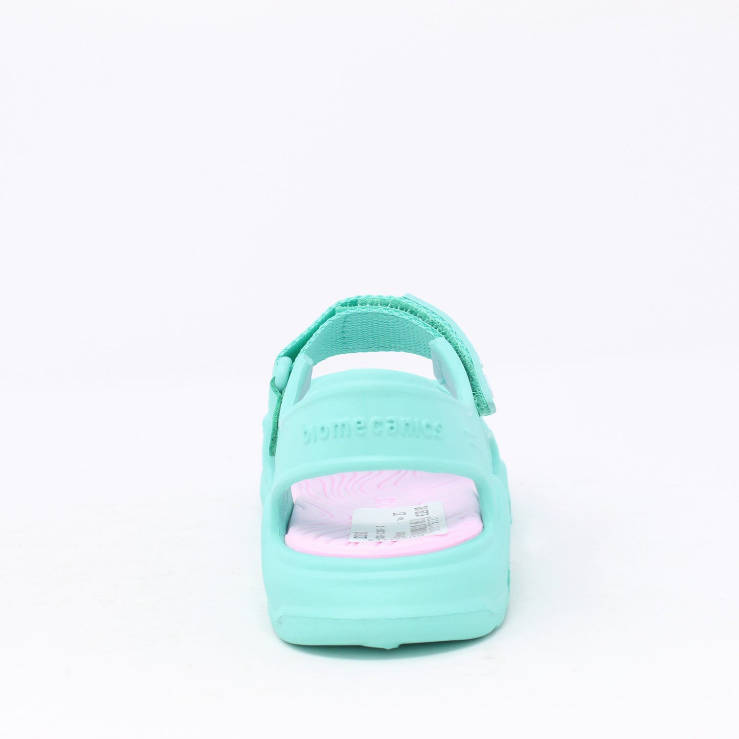 232290Green