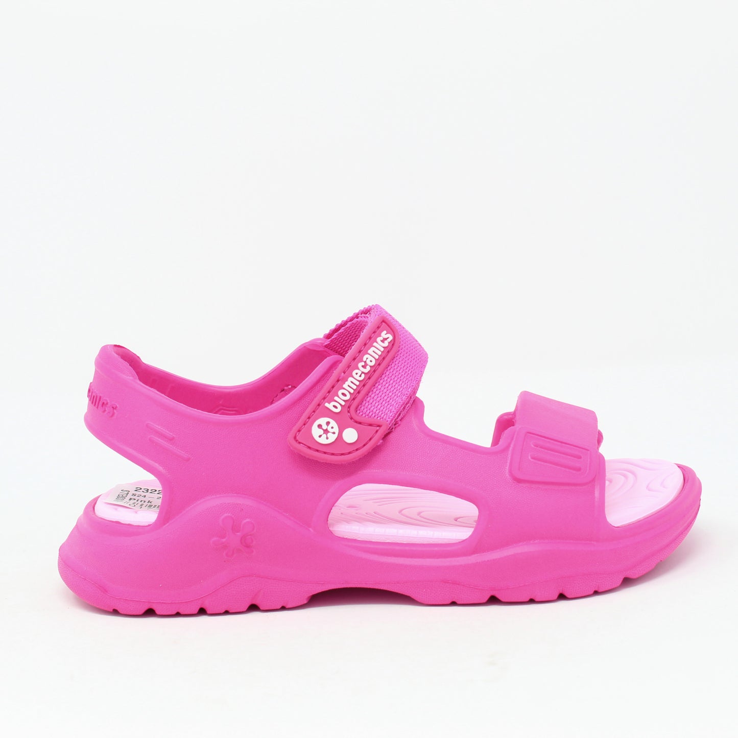 232290Pink