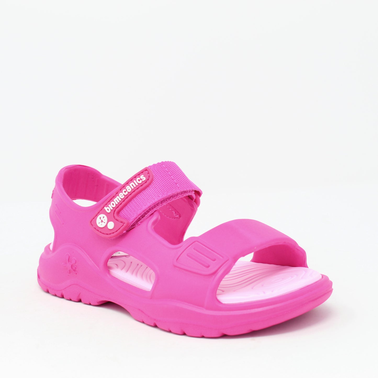 232290Pink