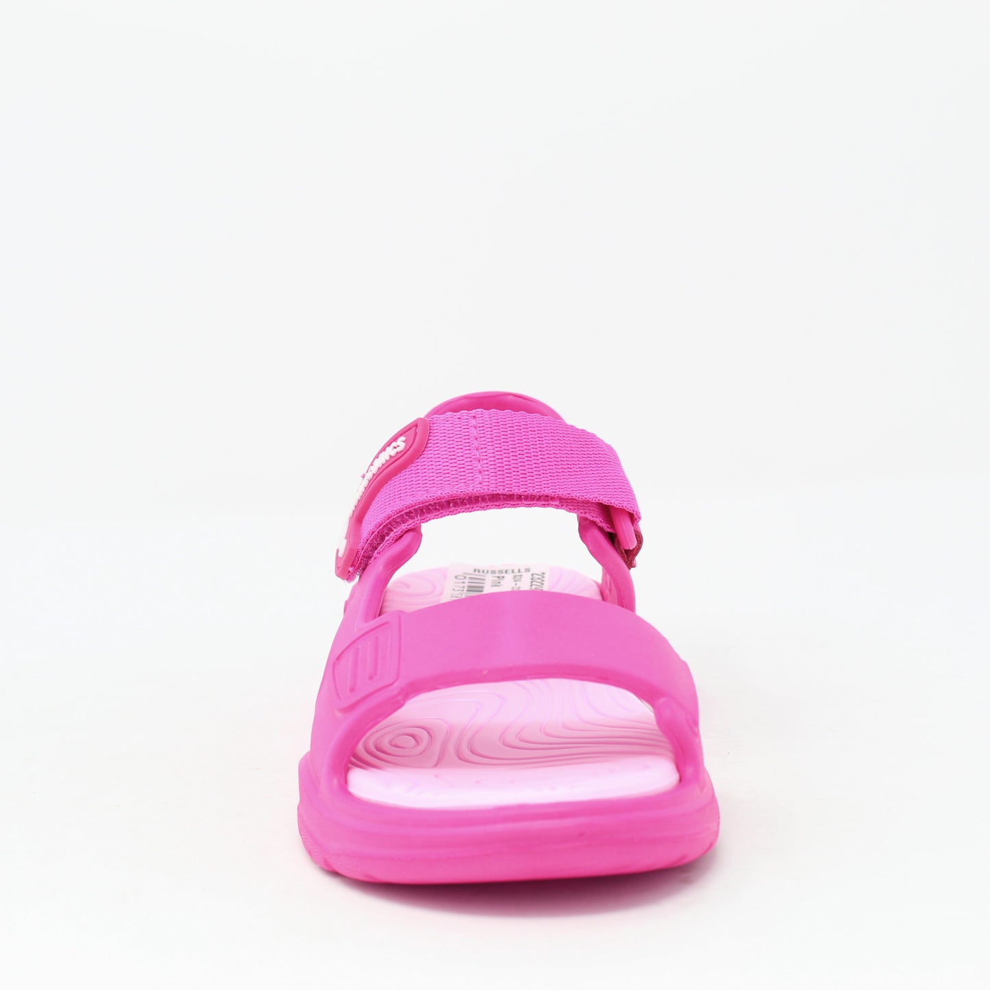 232290Pink