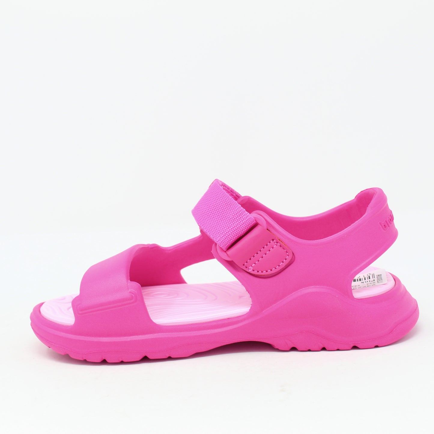 232290Pink