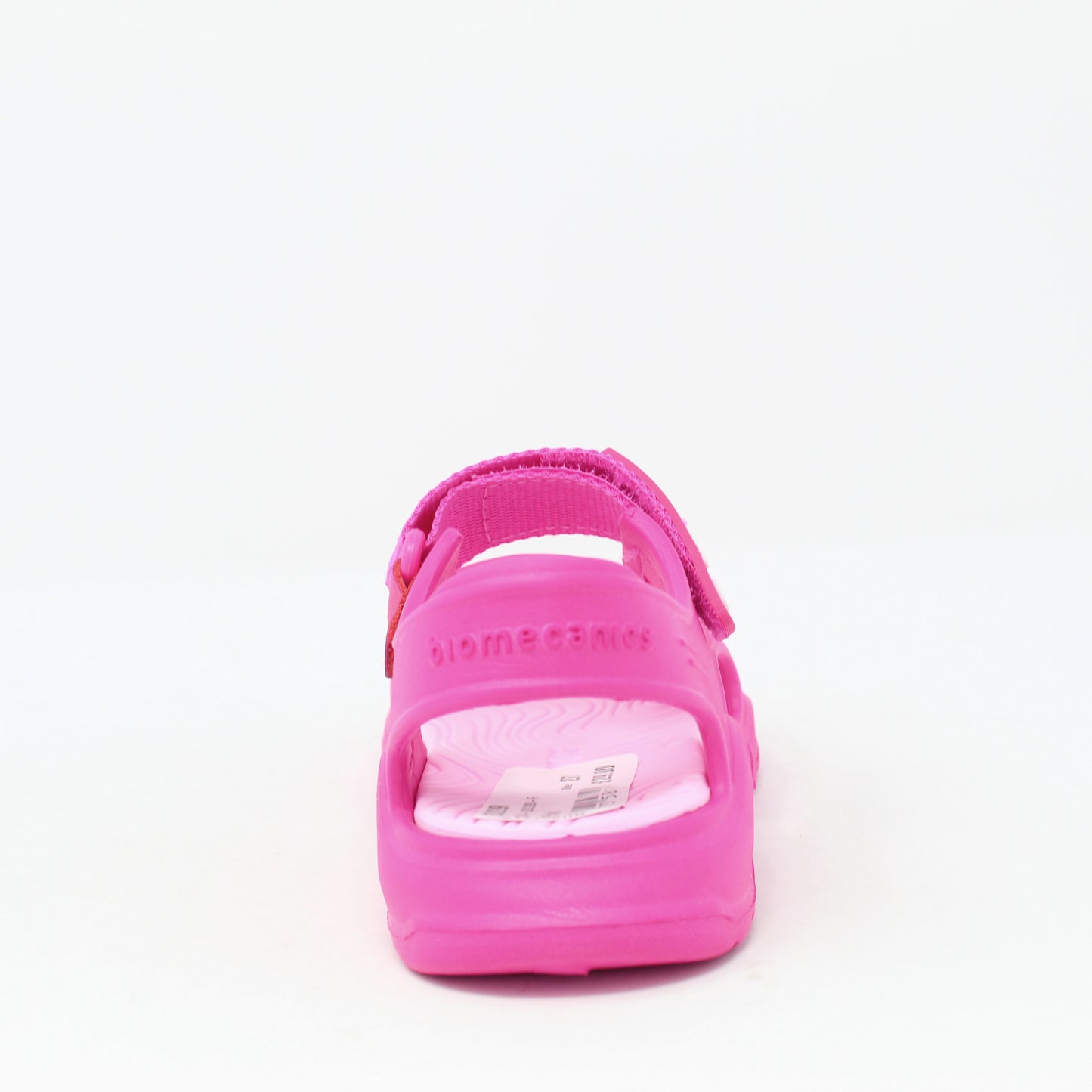 232290Pink
