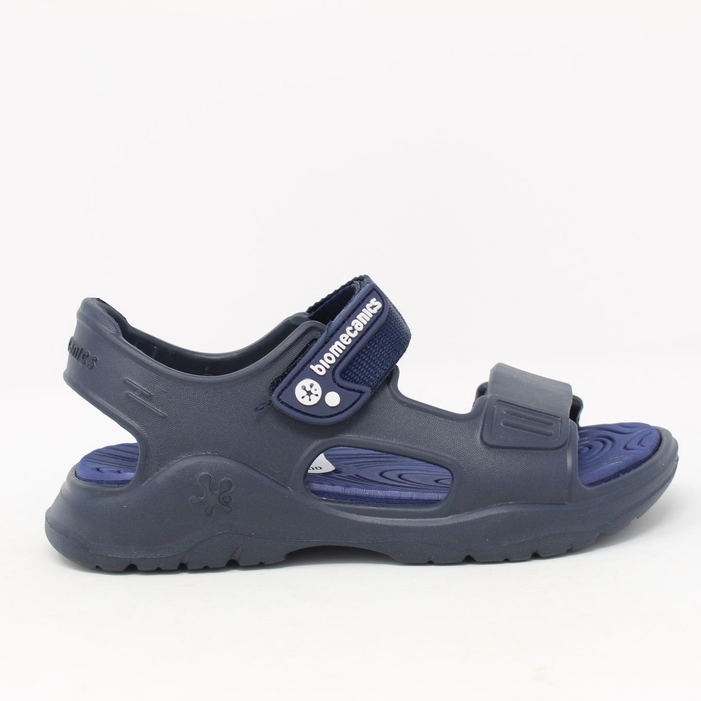 232290Navy