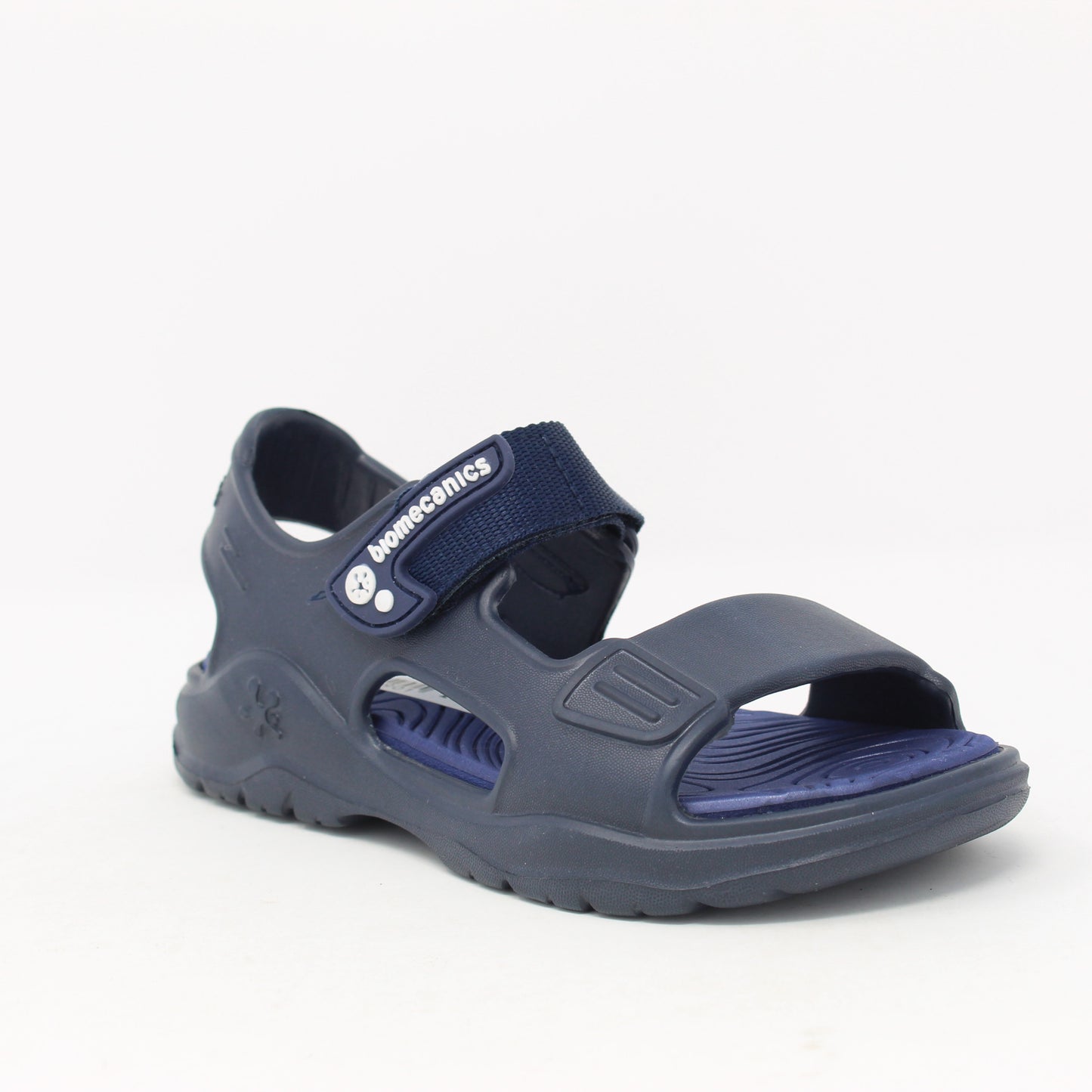 232290Navy