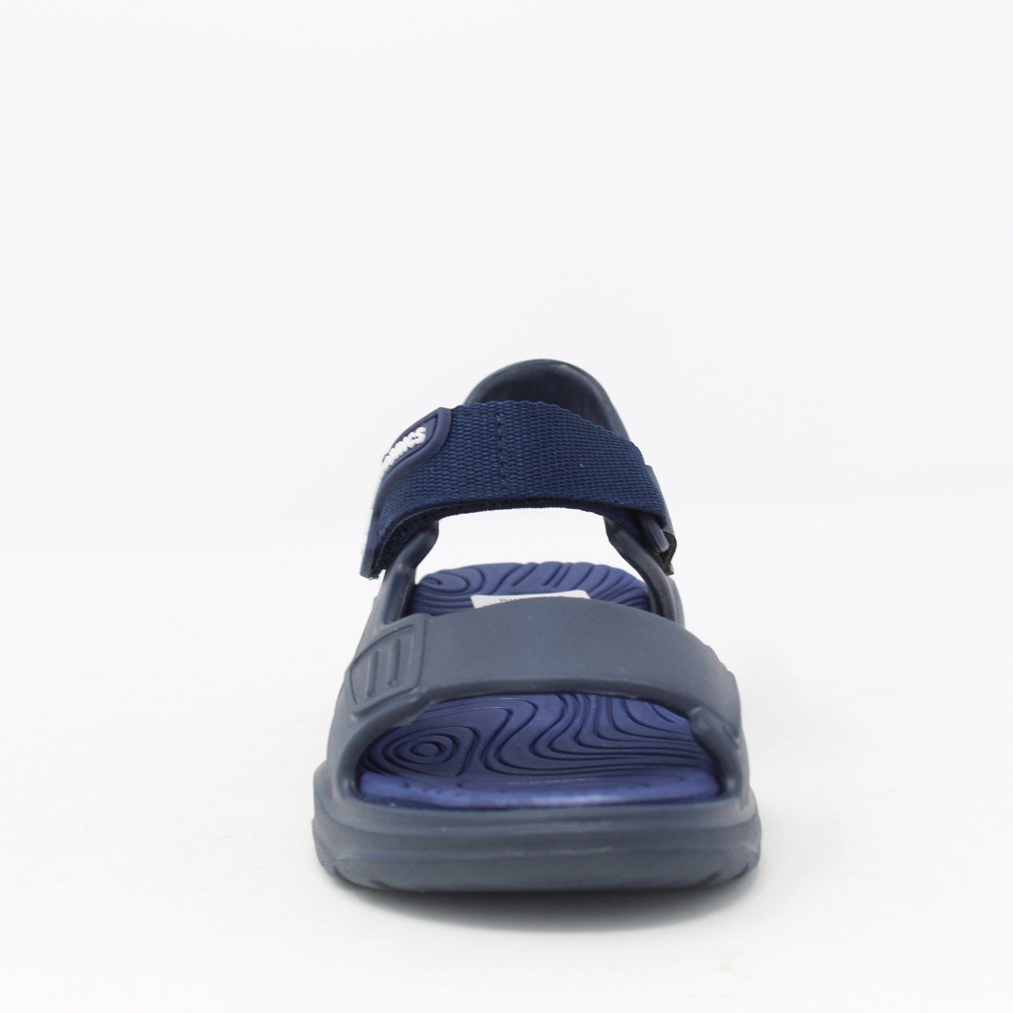 232290Navy