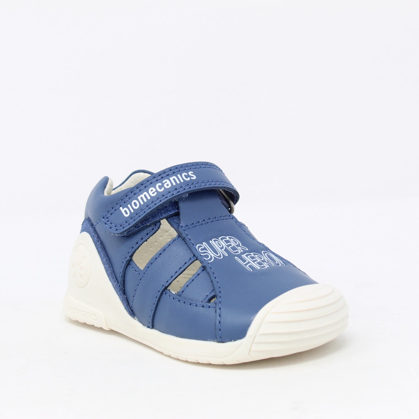 242120Navy